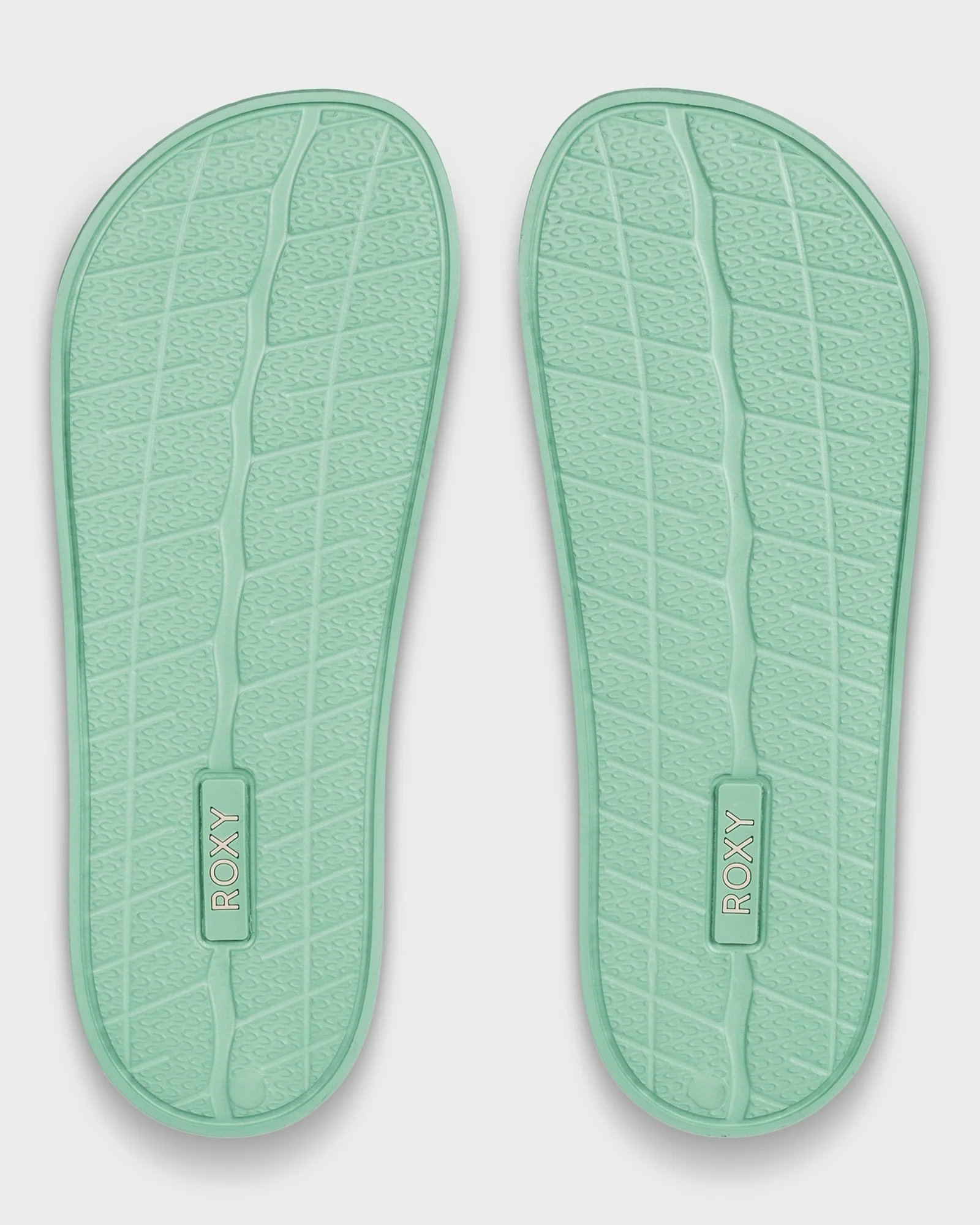 Womens Slippy IV Slider - Image 4