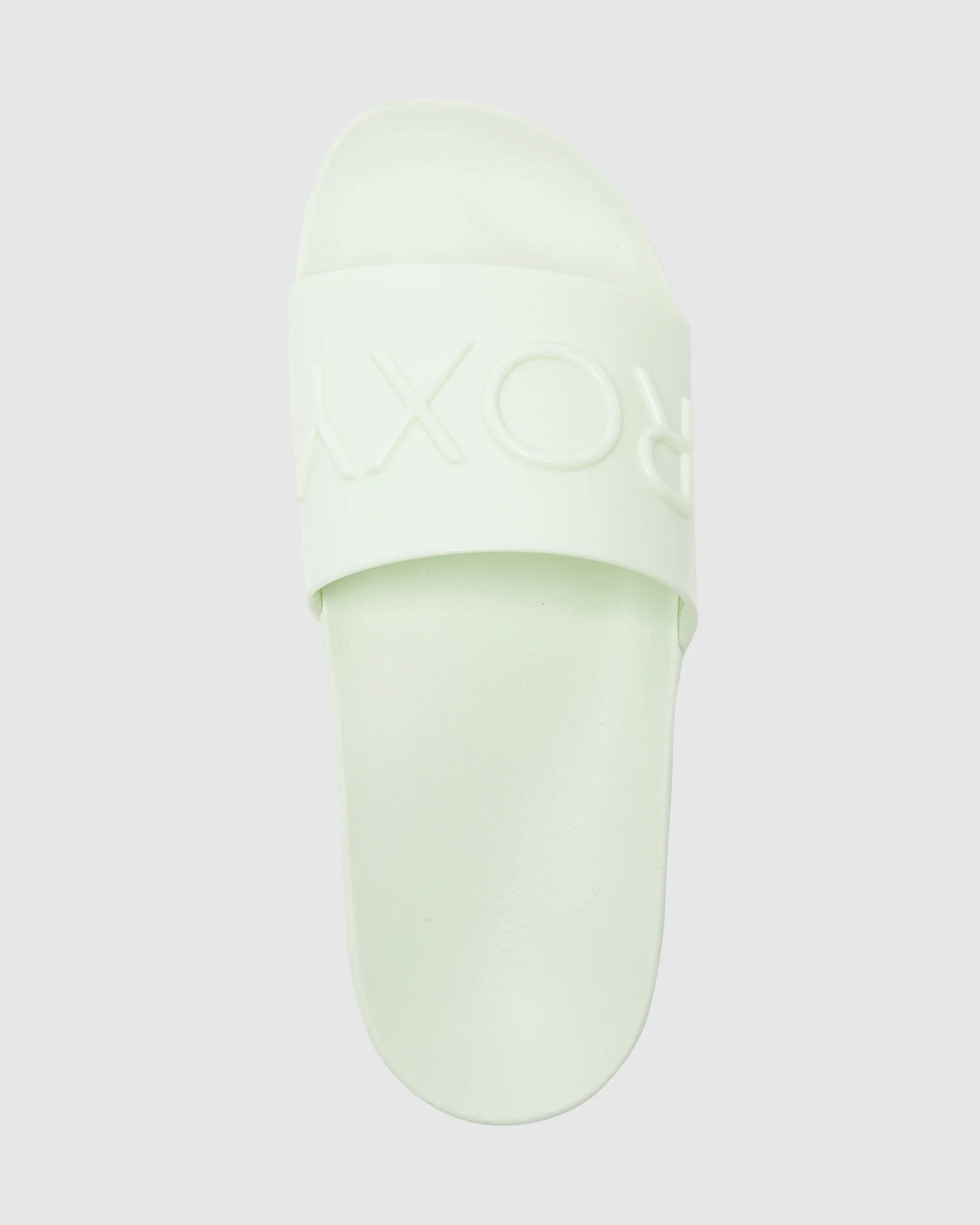 Womens Slippy Jelly Sandals - Image 3