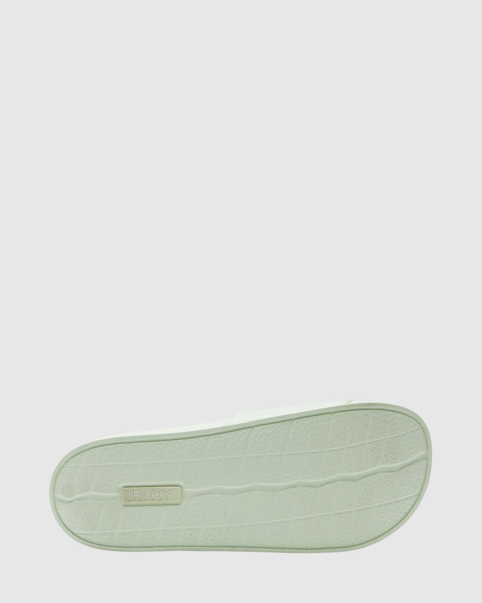 Womens Slippy Jelly Sandals - Image 4