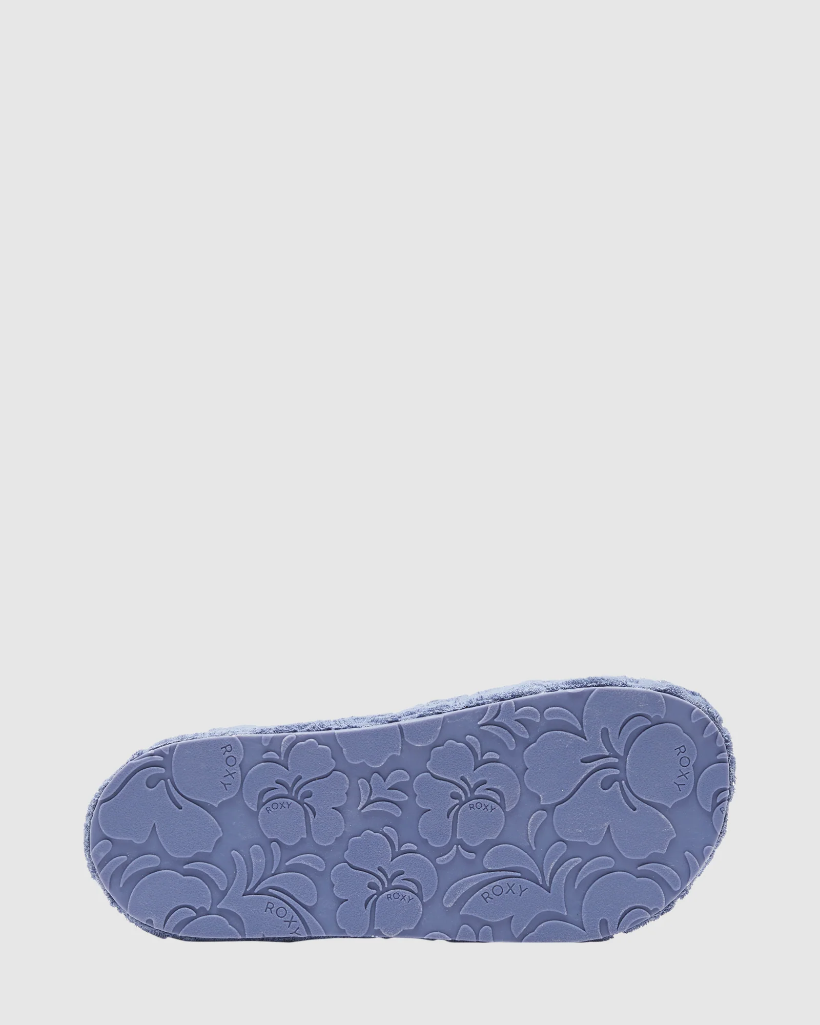 Womens Slippy Sandals - Image 4