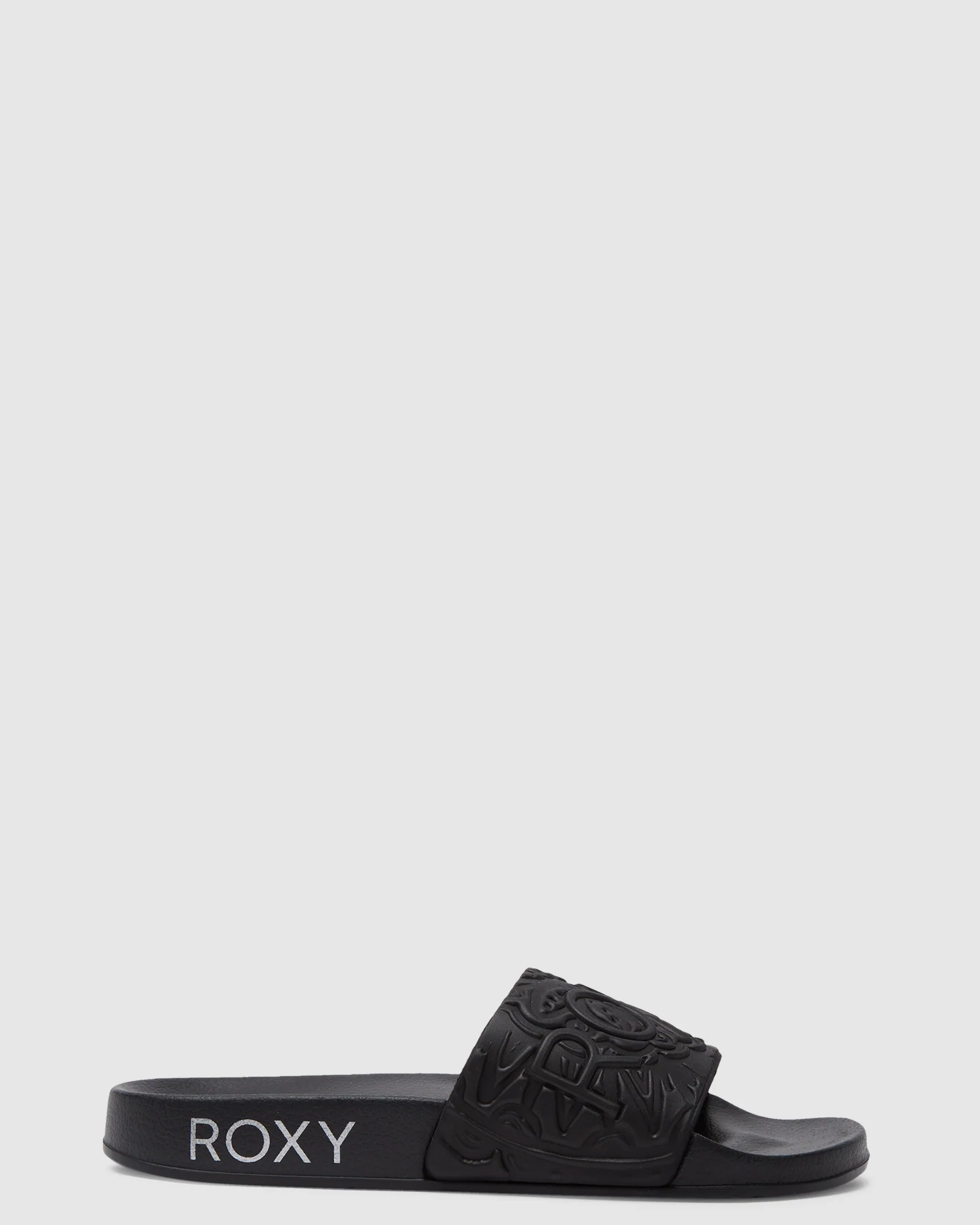 Womens Slippy Mandala Ii Sandals - Image 2