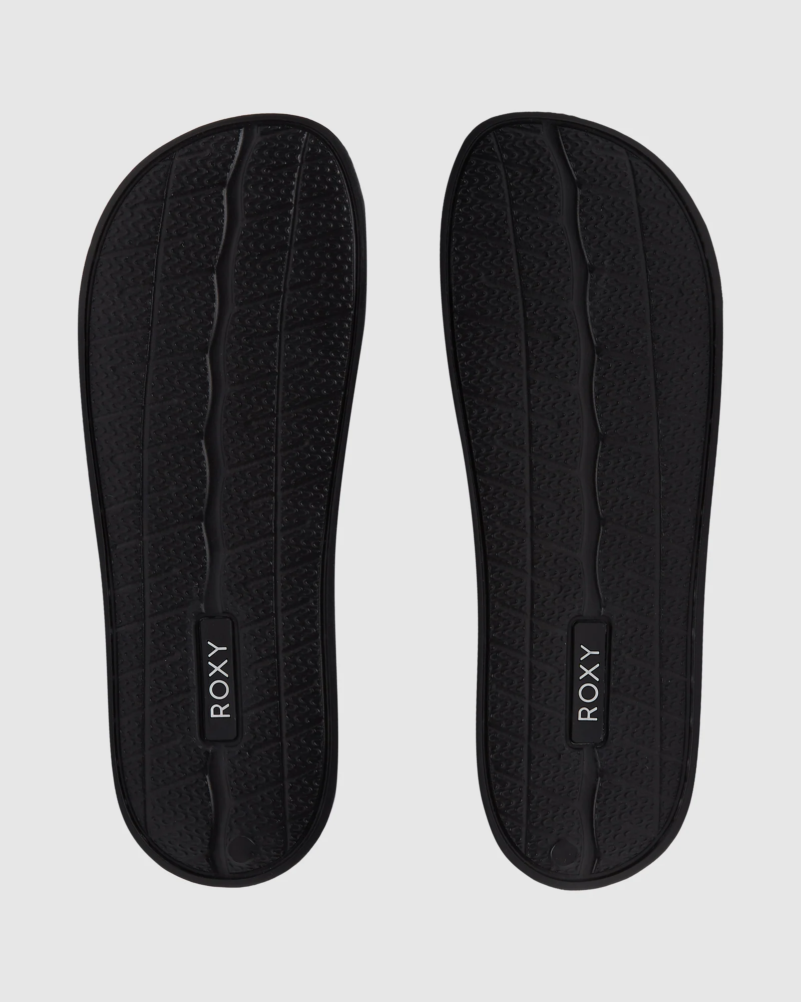 Womens Slippy Mandala Ii Sandals - Image 3