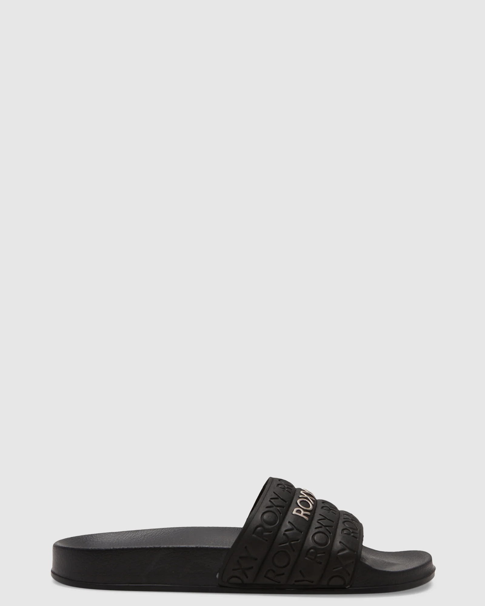 Womens Slippy Wp Sandals - Image 2