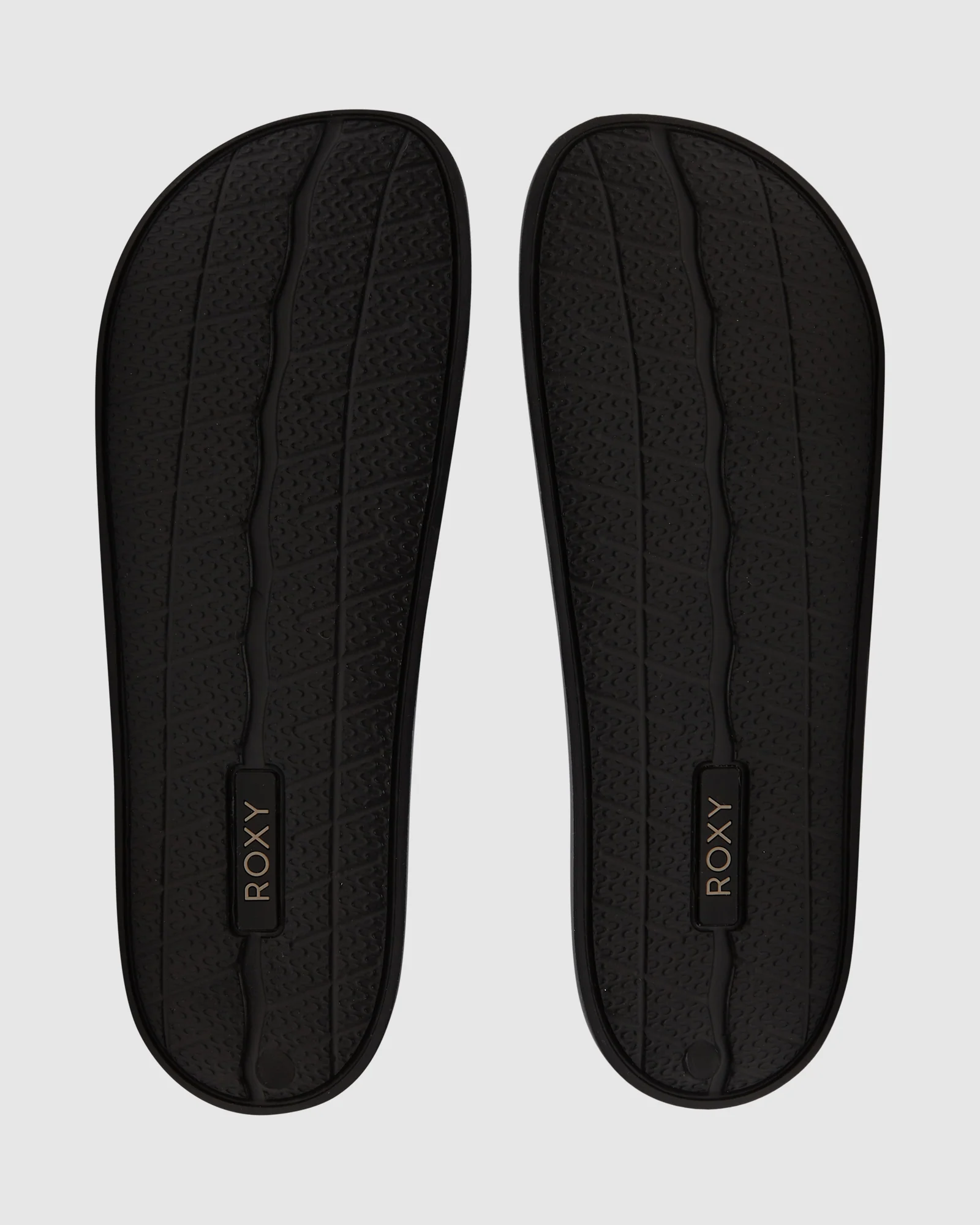 Womens Slippy Wp Sandals - Image 3