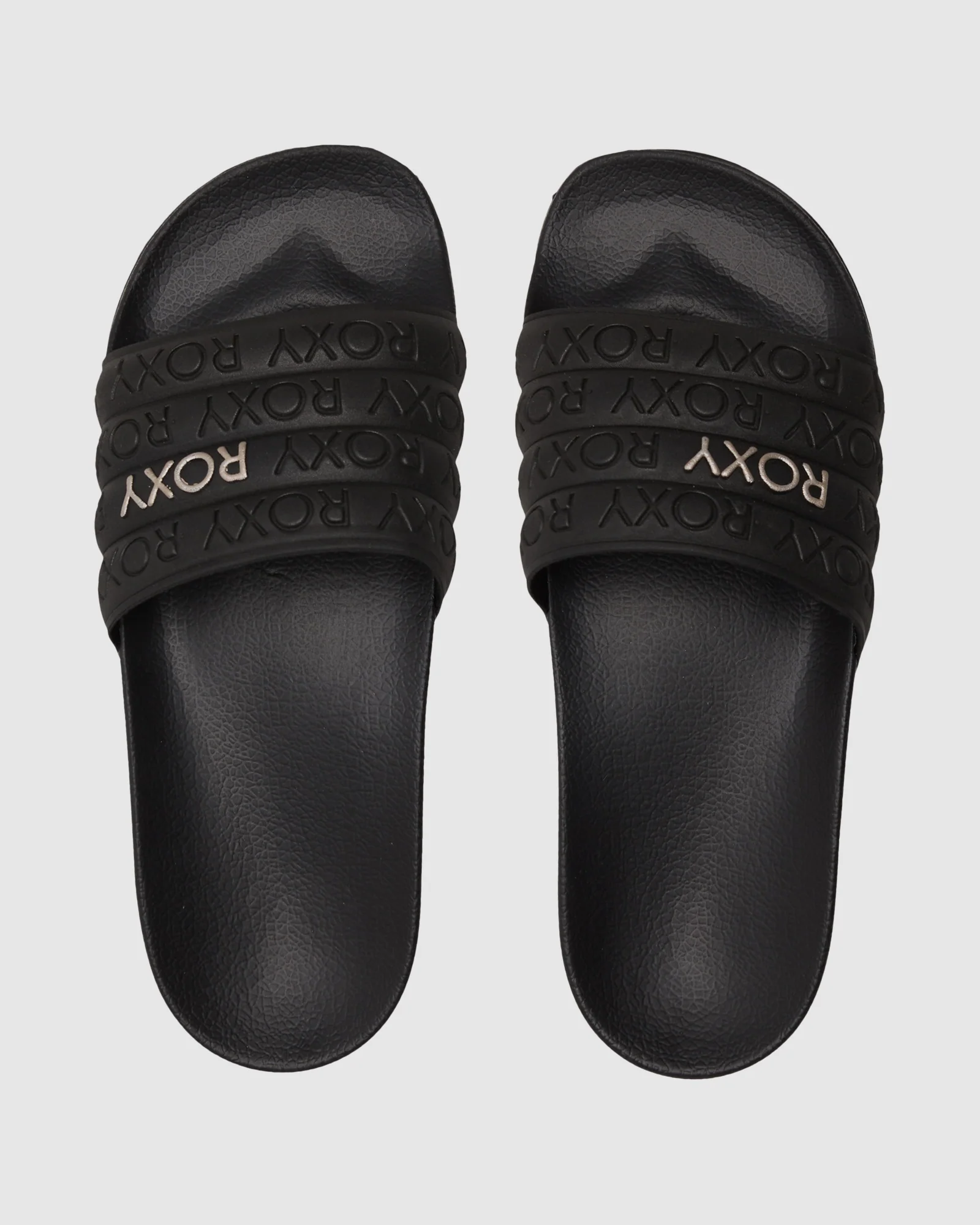 Womens Slippy Wp Sandals - Image 4