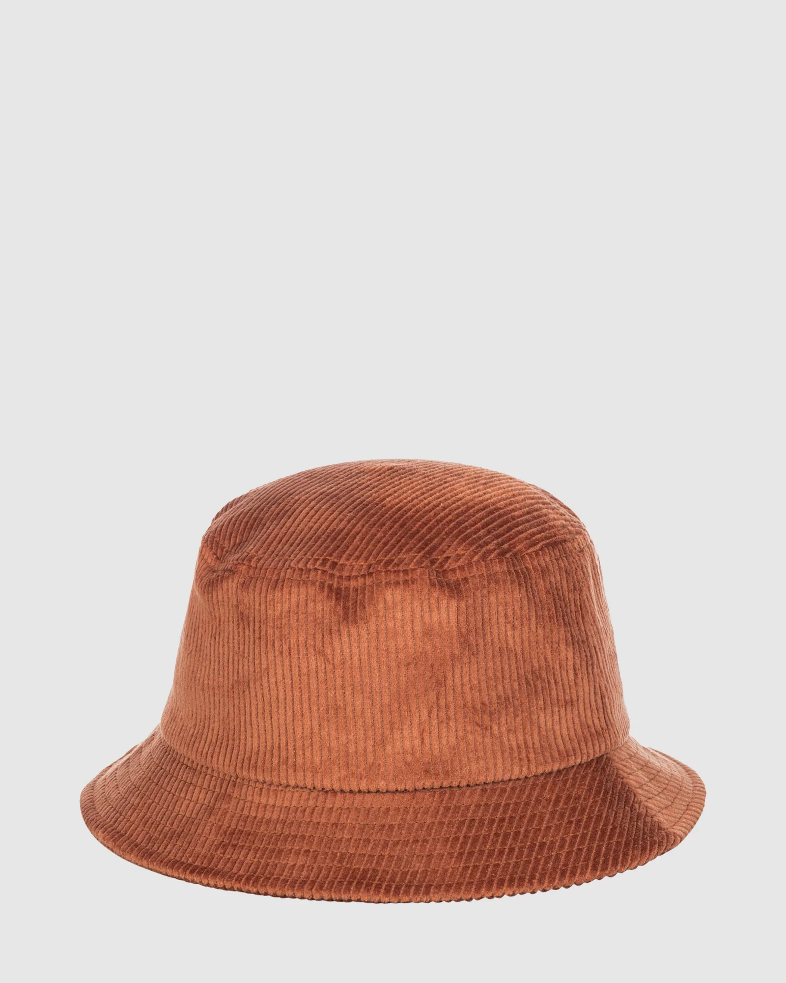 Girls Smalltown Girl Hat - Image 2