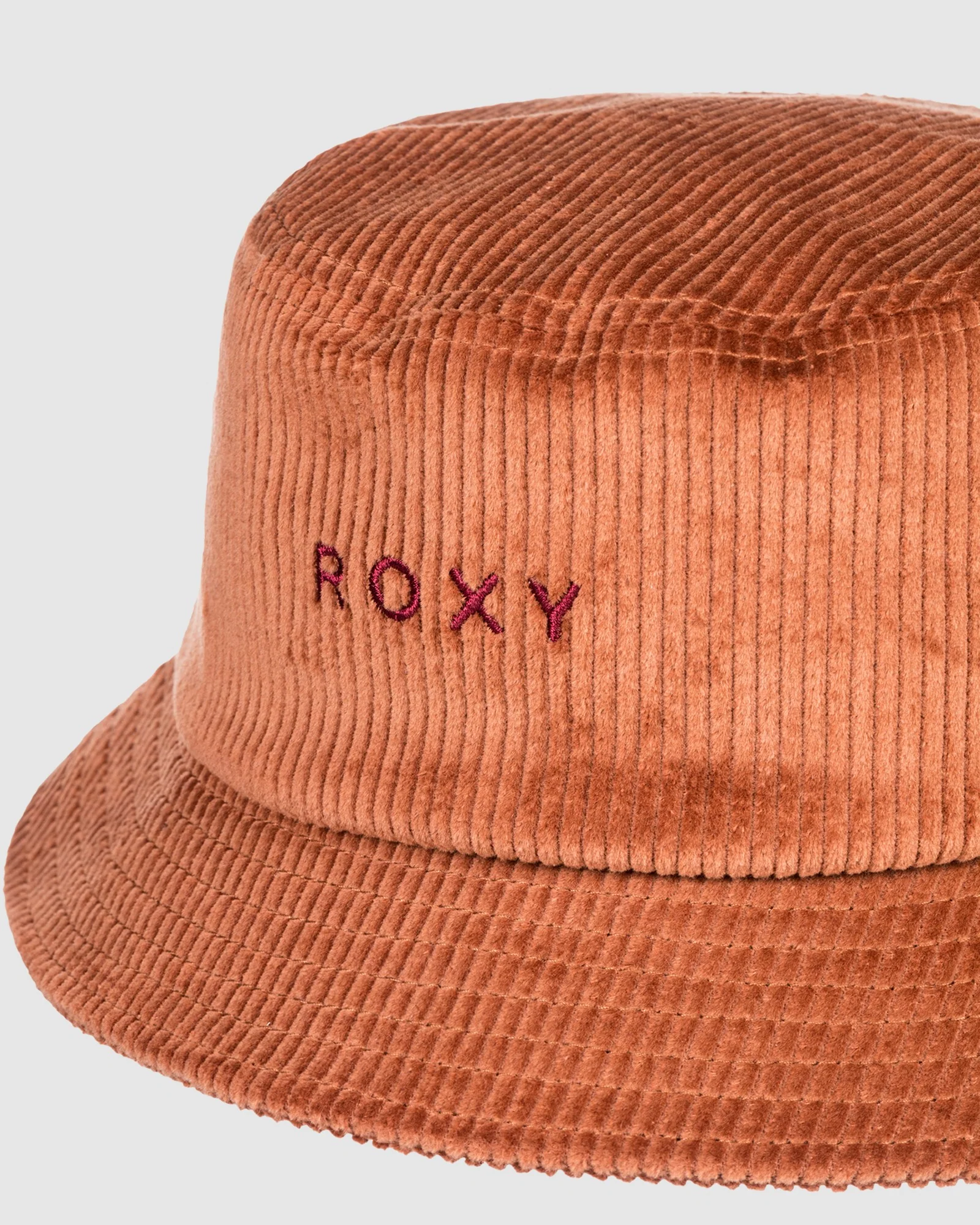 Girls Smalltown Girl Hat - Image 3