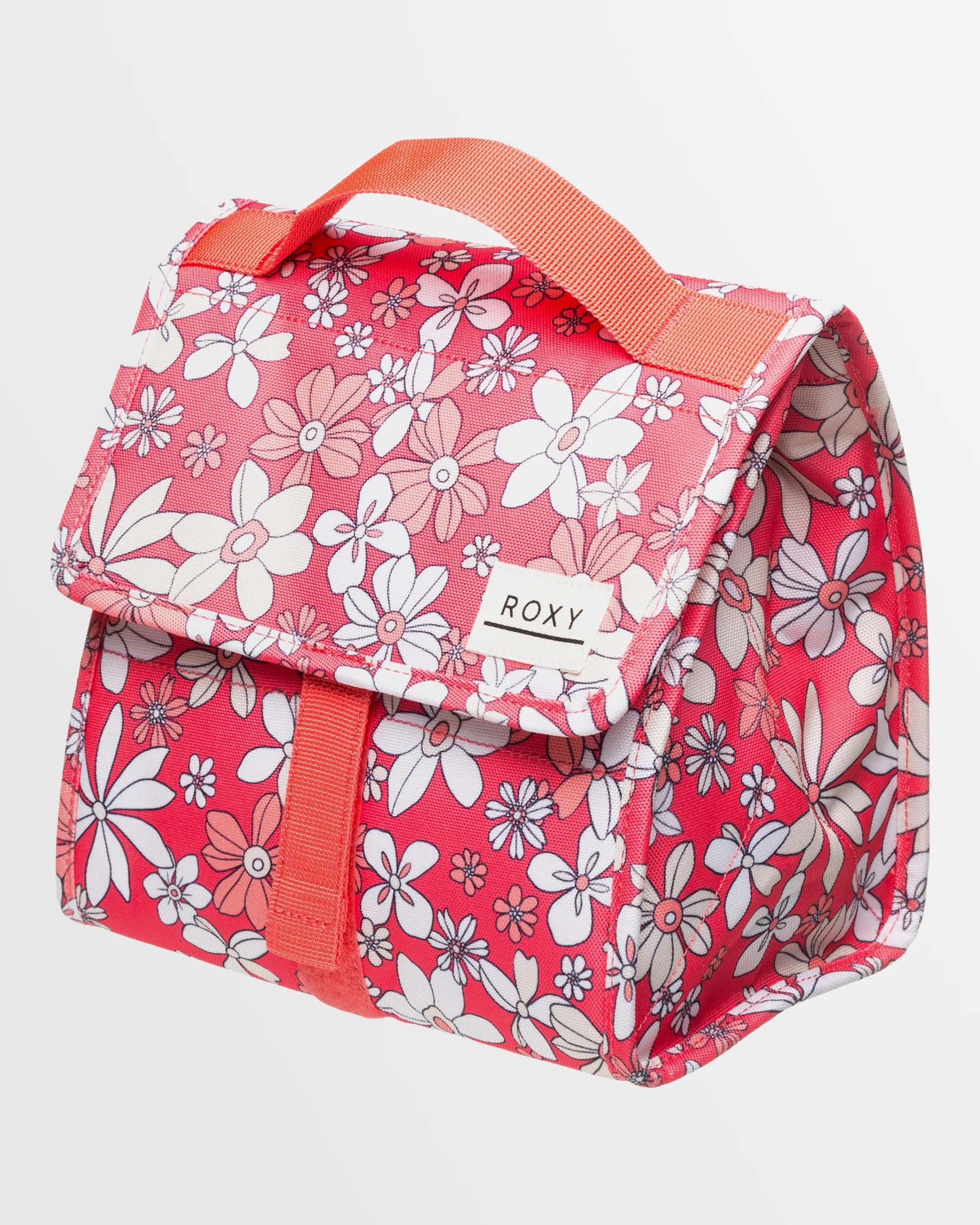 Girls Smiling Seagulls Lunchbag - Image 2