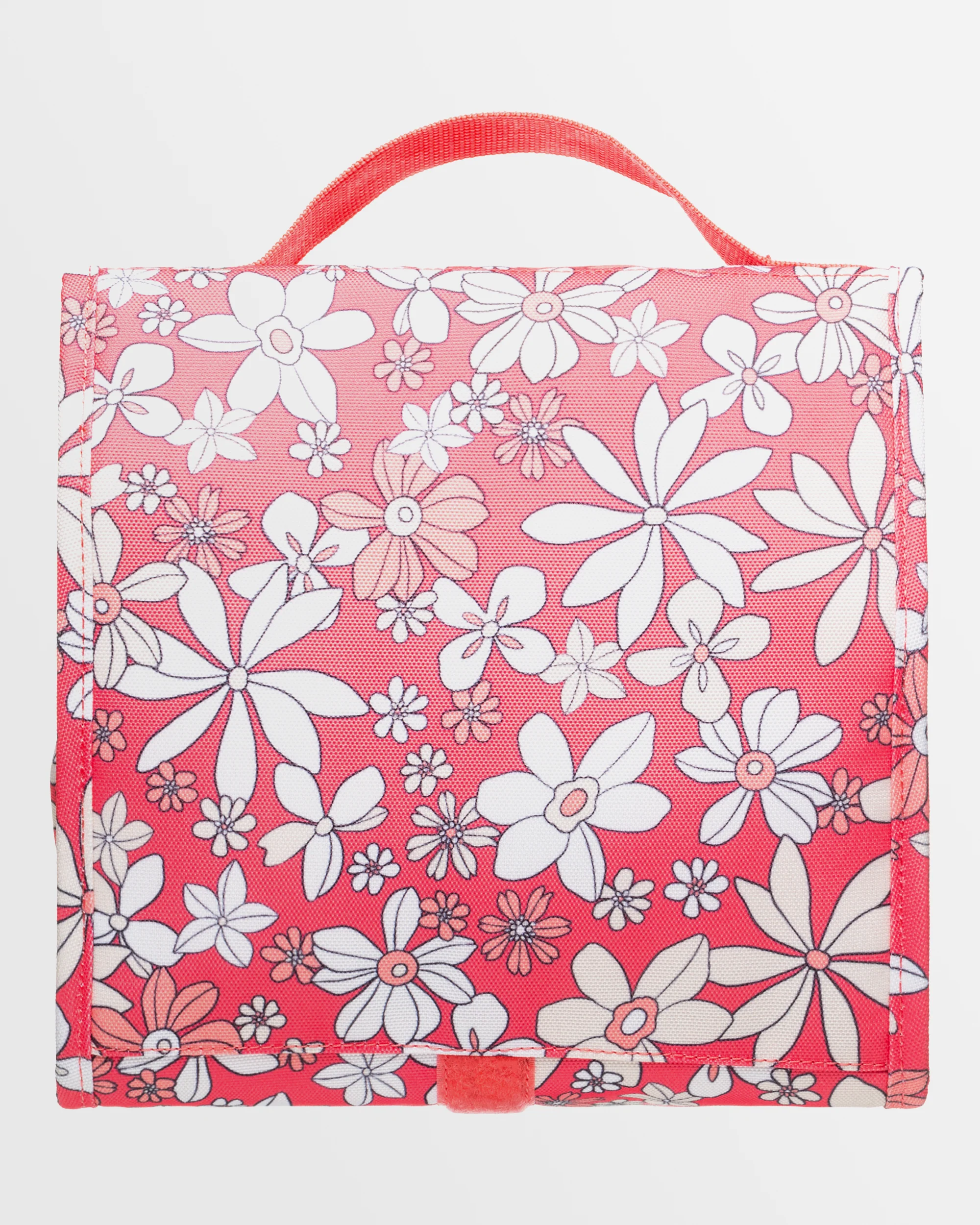 Girls Smiling Seagulls Lunchbag - Image 4