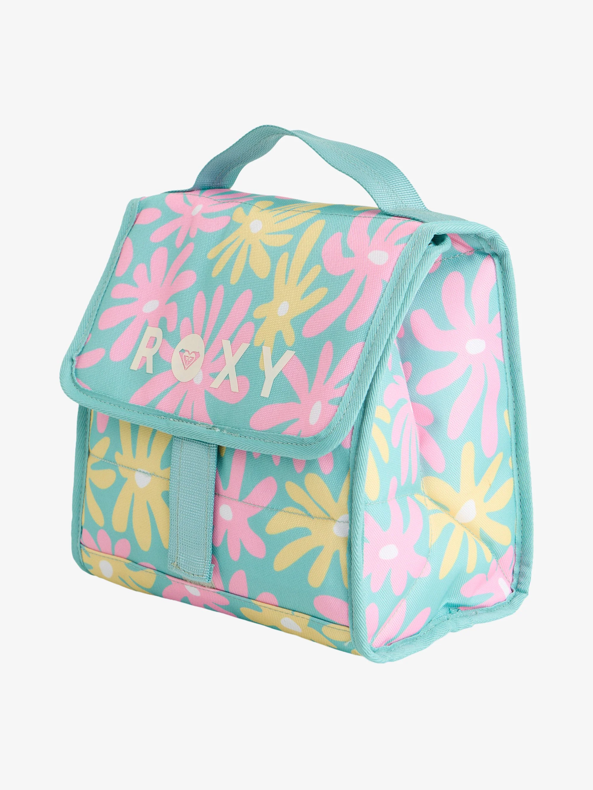 Girls 8-16 Smiling Seagull Lunch Box - Image 4