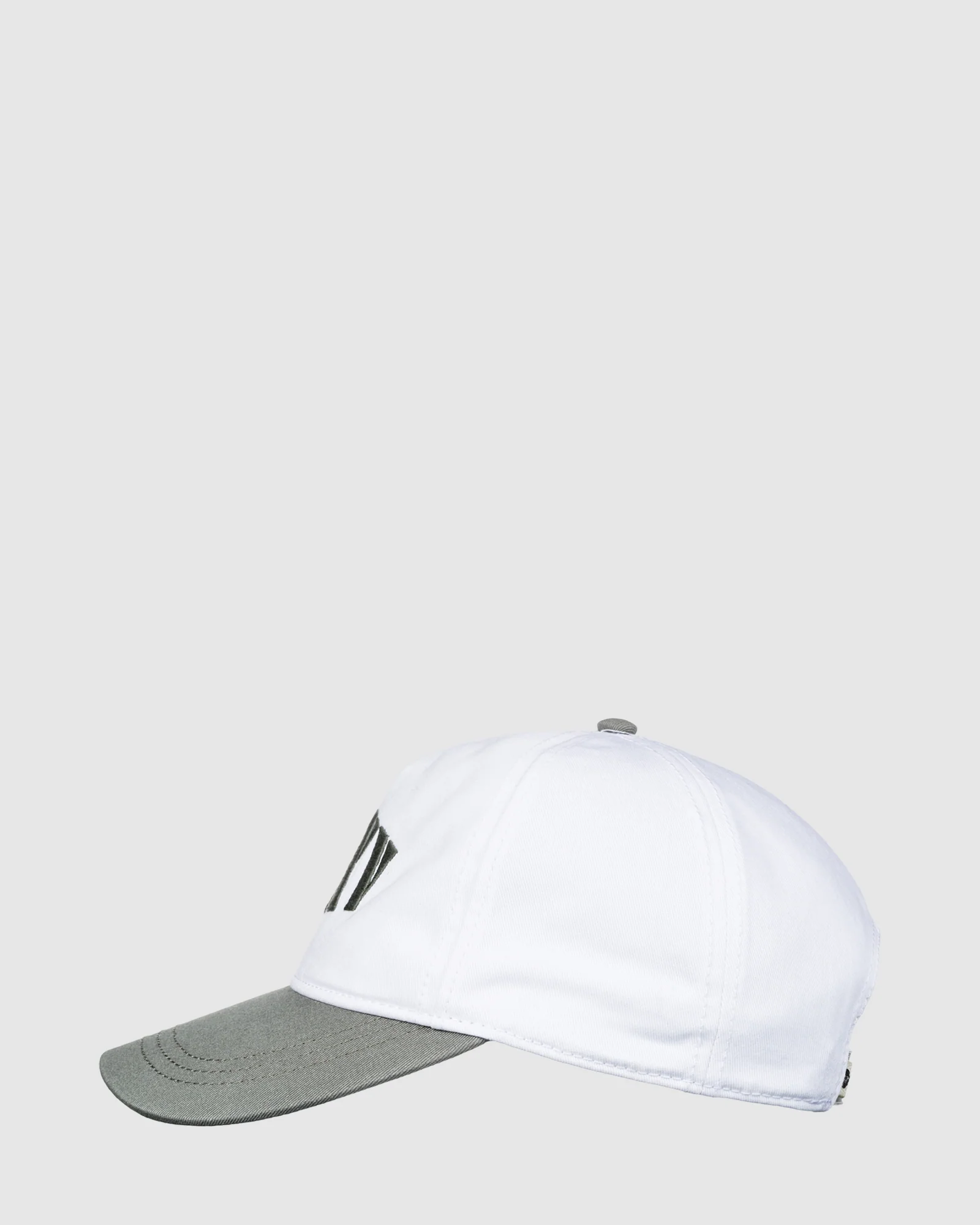 Womens Something Magic Trucker Cap - Image 2