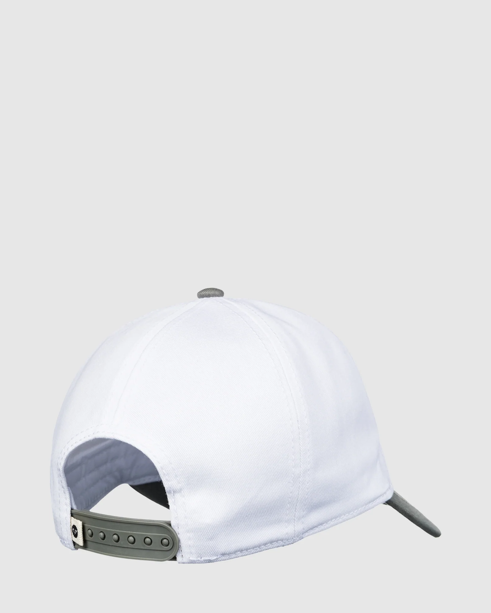 Womens Something Magic Trucker Cap - Image 3