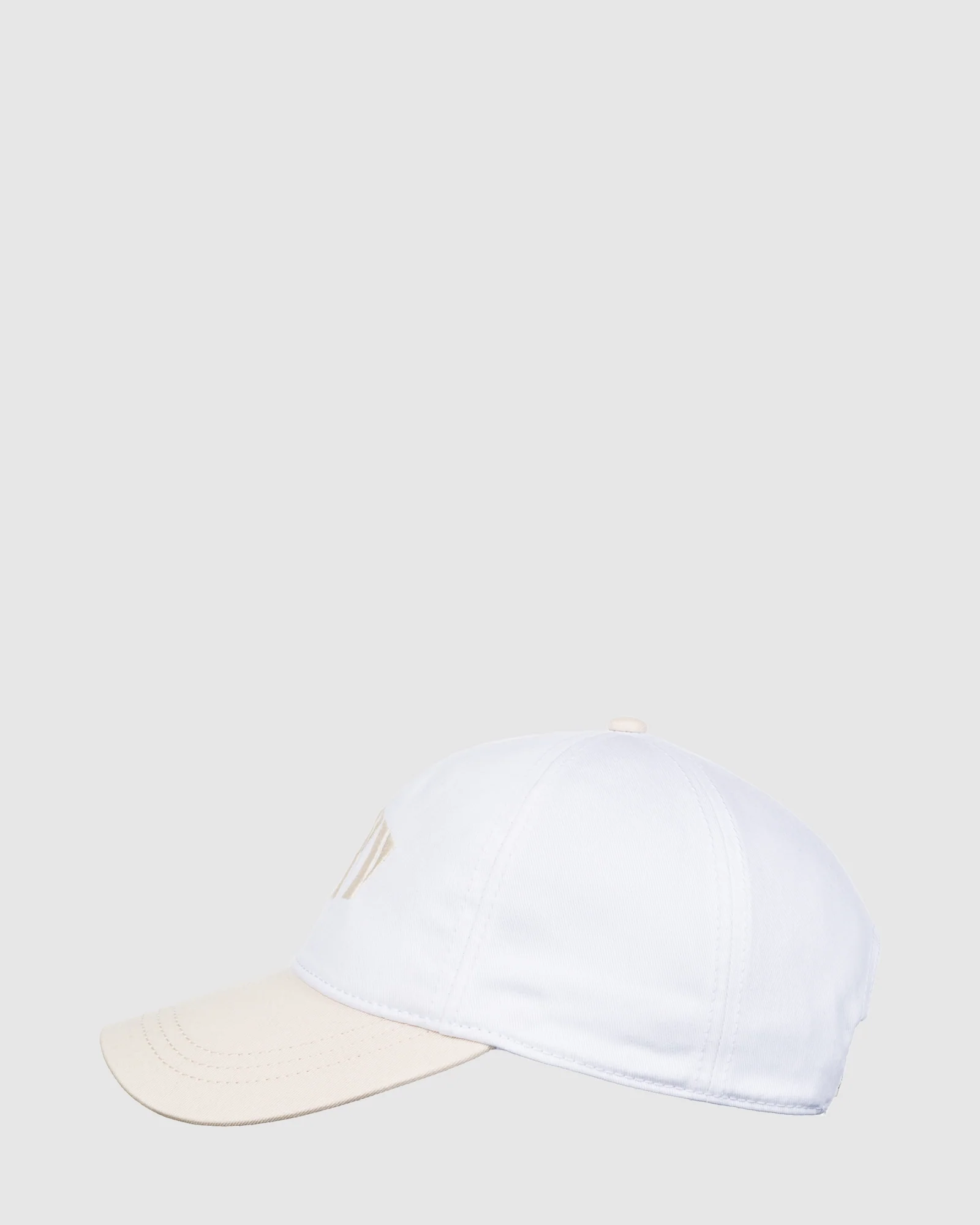 Womens Something Magic Trucker Cap - Image 2