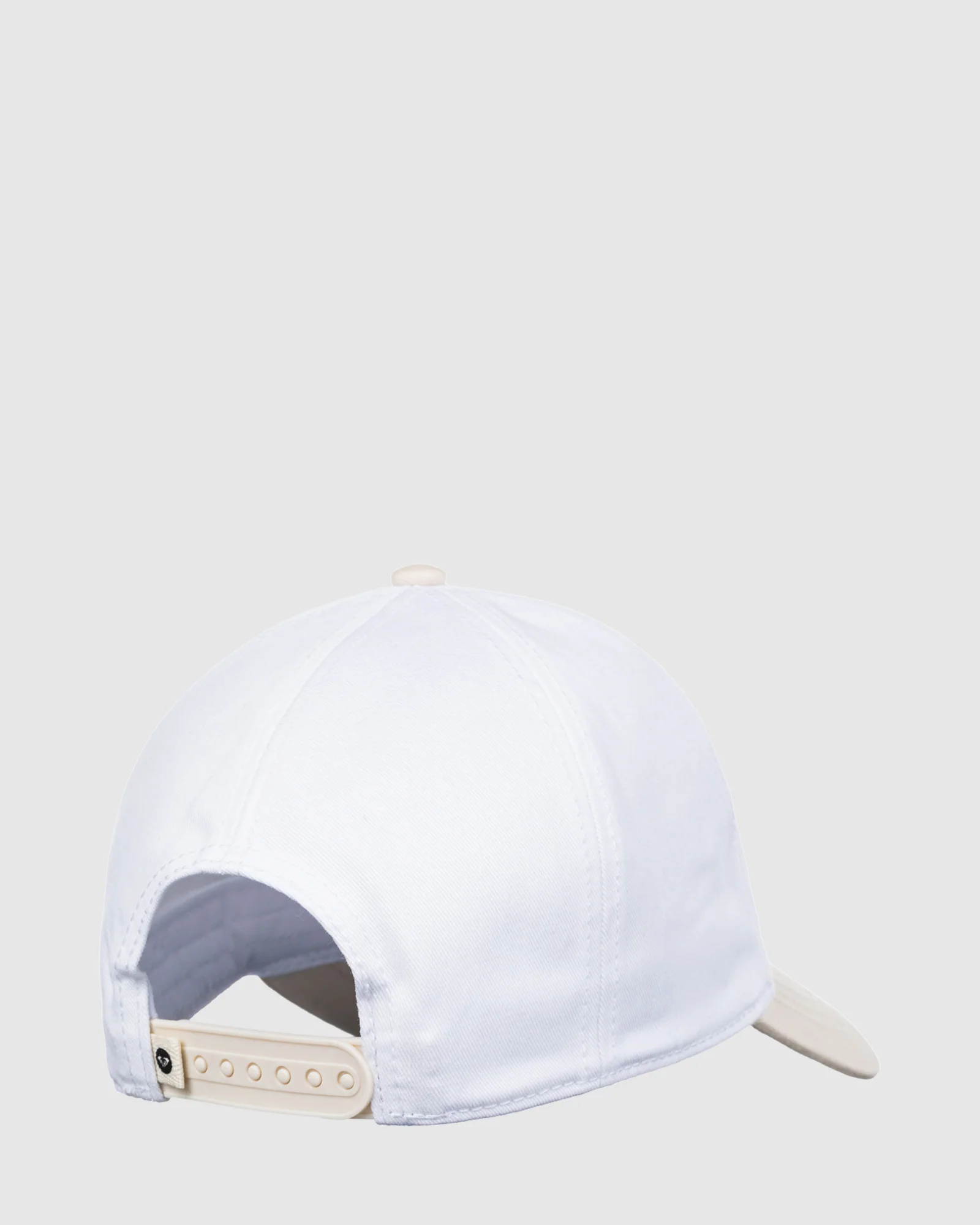 Womens Something Magic Trucker Cap - Image 3
