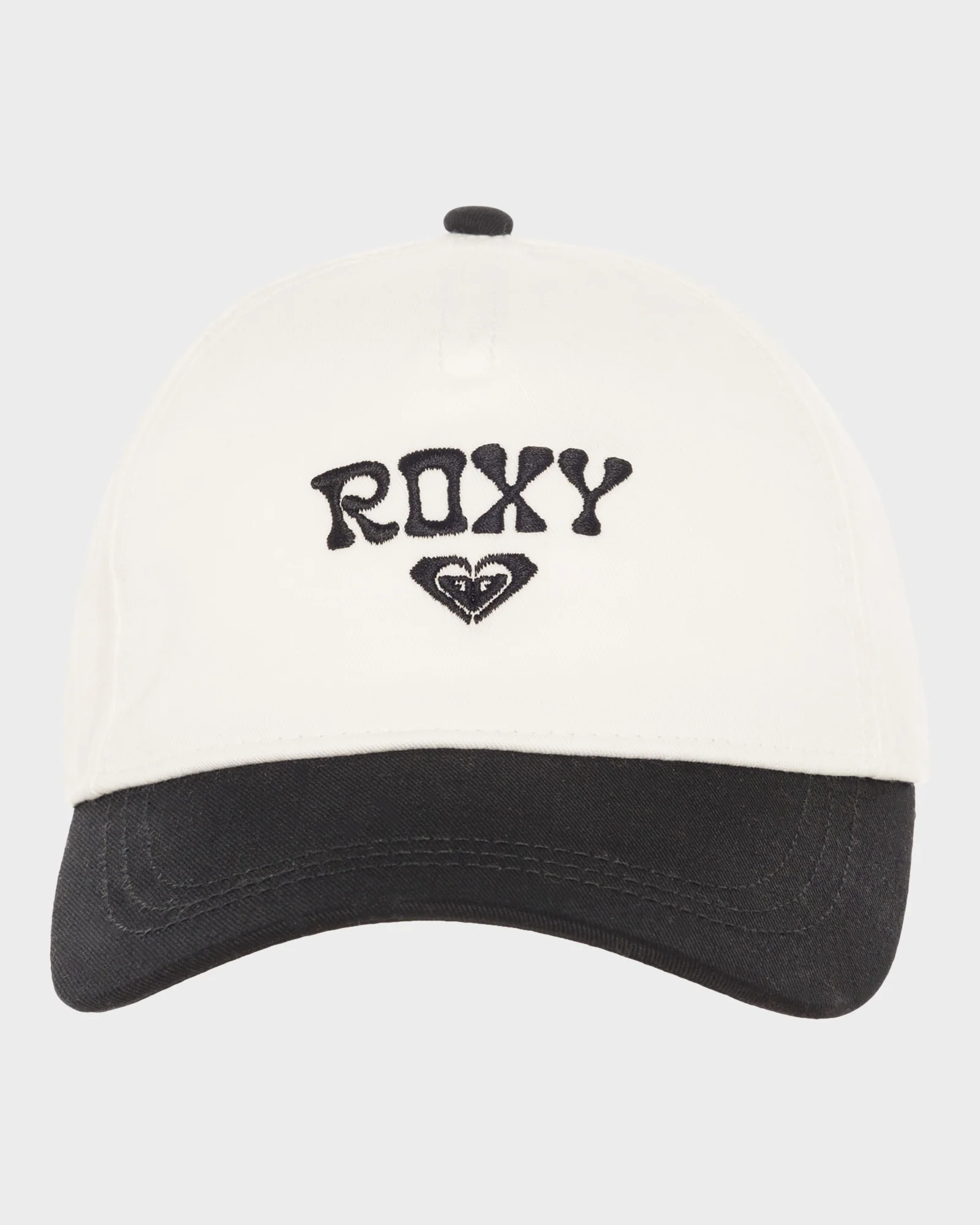 Womens Something Magic Cap - Image 2