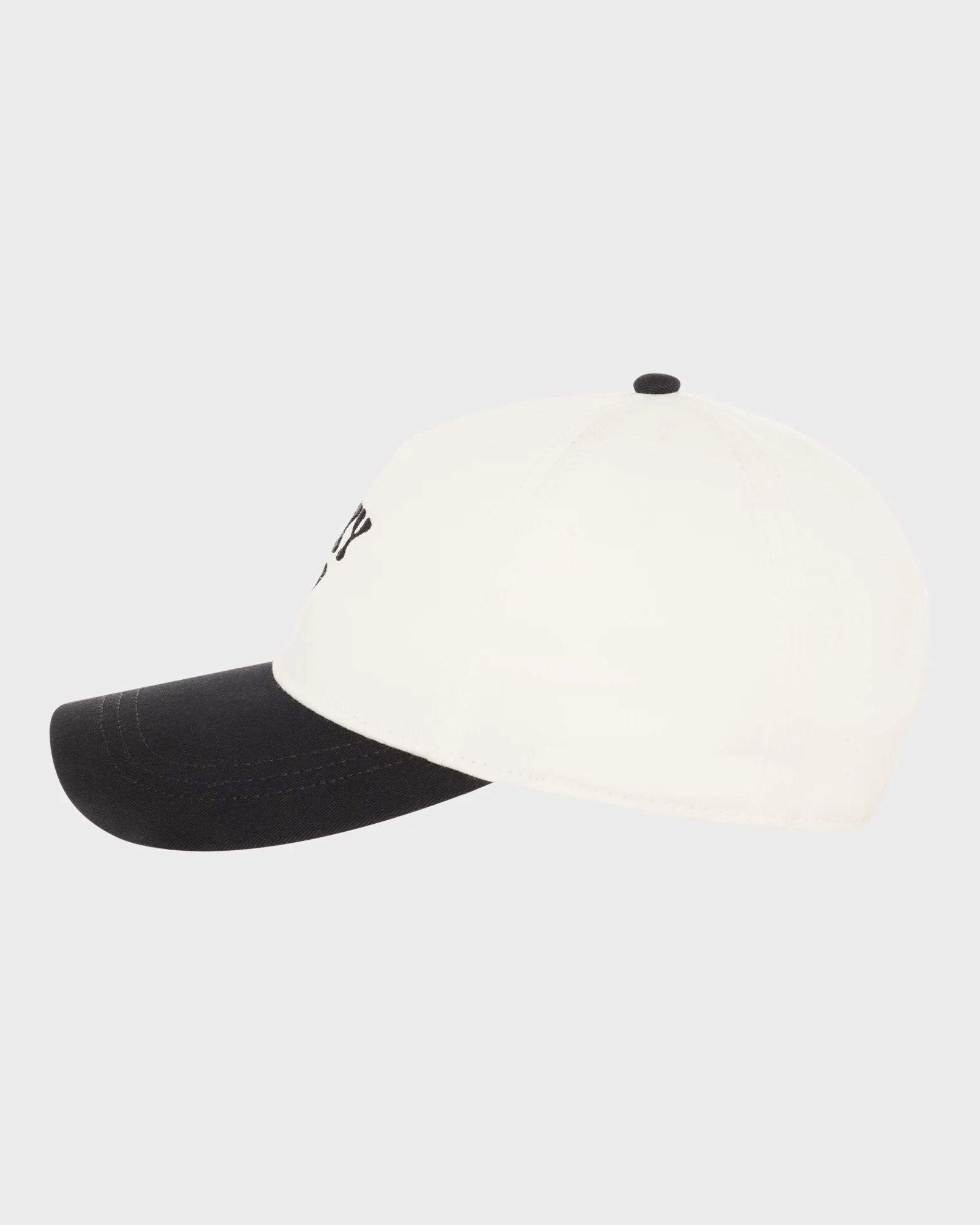 Womens Something Magic Cap - Image 3