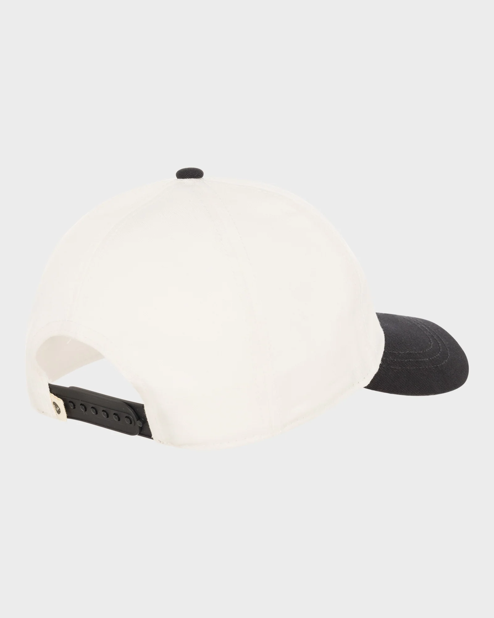 Womens Something Magic Cap - Image 4