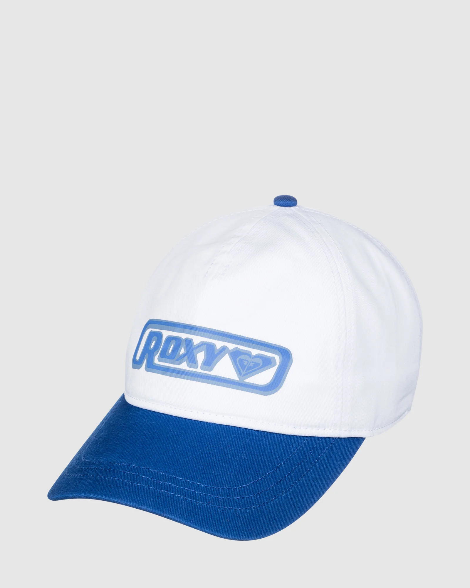 Womens Something Magic Cap - Image 2