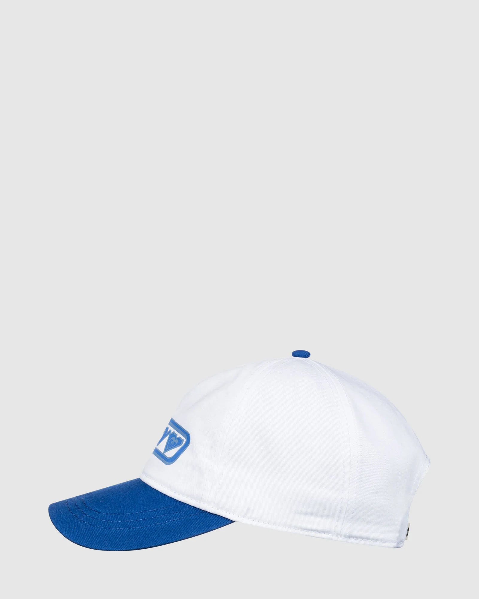 Womens Something Magic Cap - Image 3