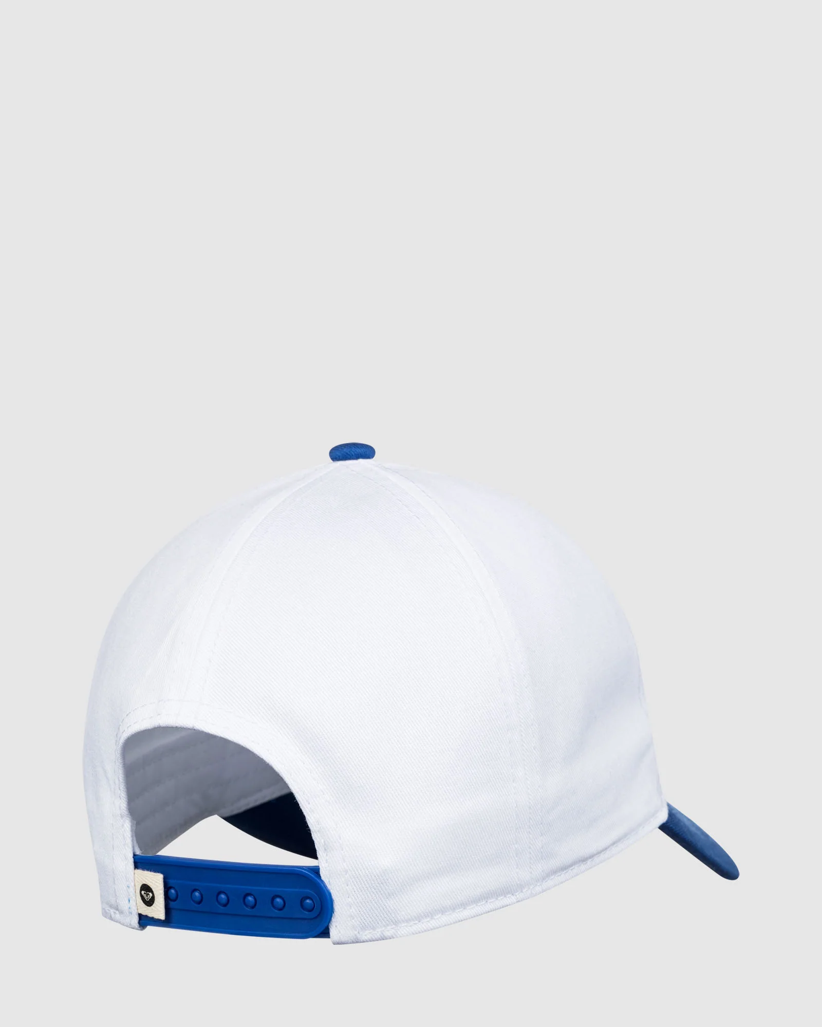 Womens Something Magic Cap - Image 4