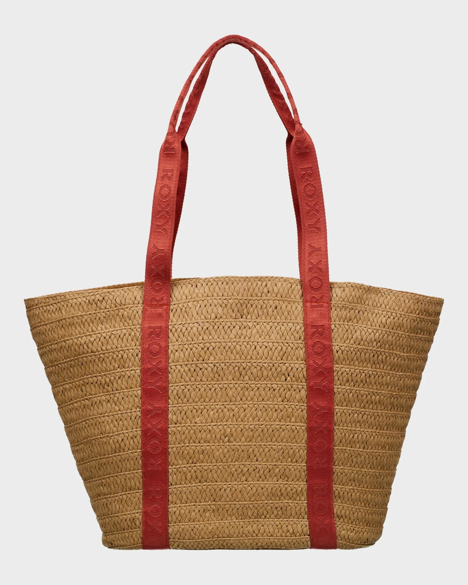 Womens Songbirdy Tote Bag - Image 2