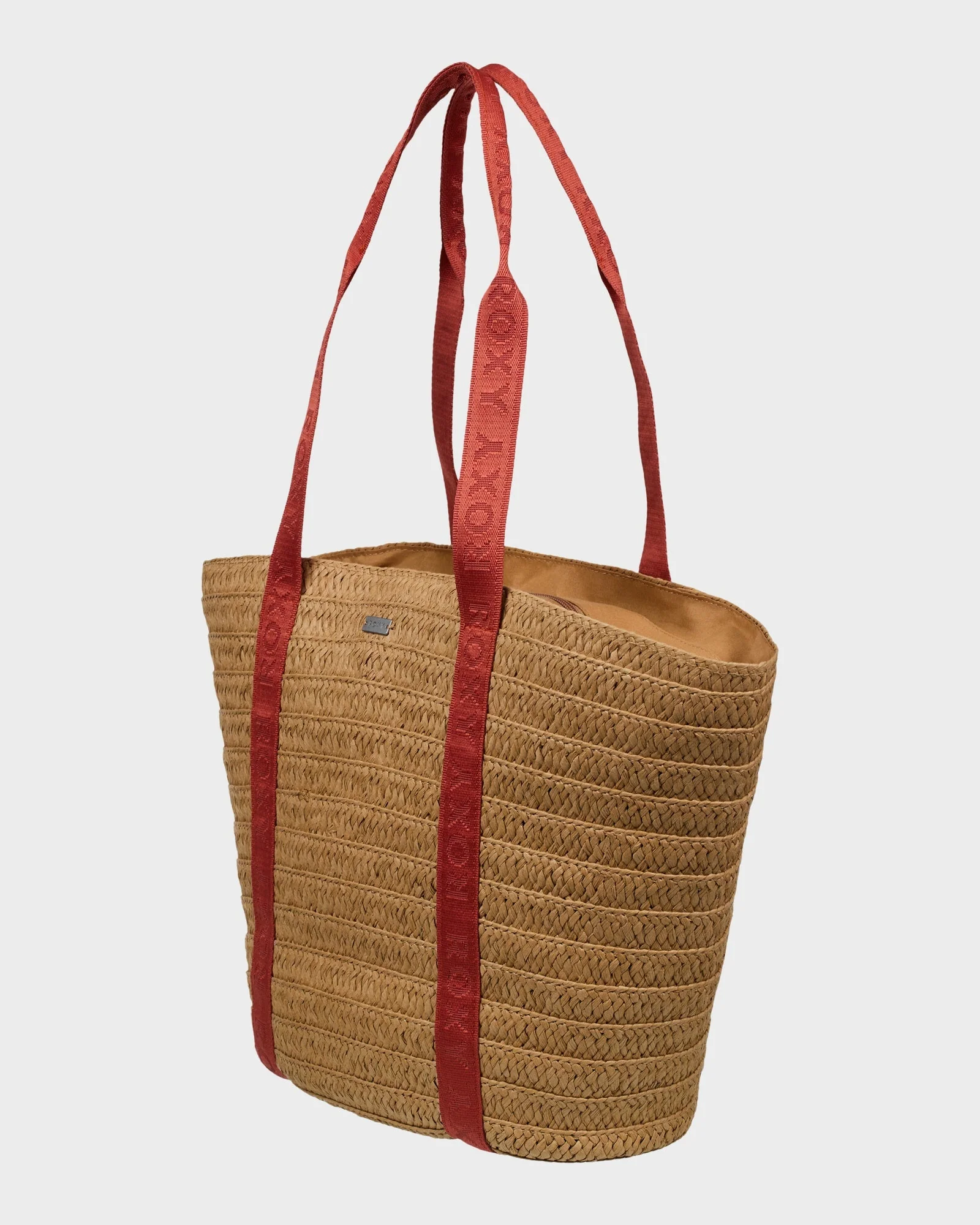 Womens Songbirdy Tote Bag - Image 3