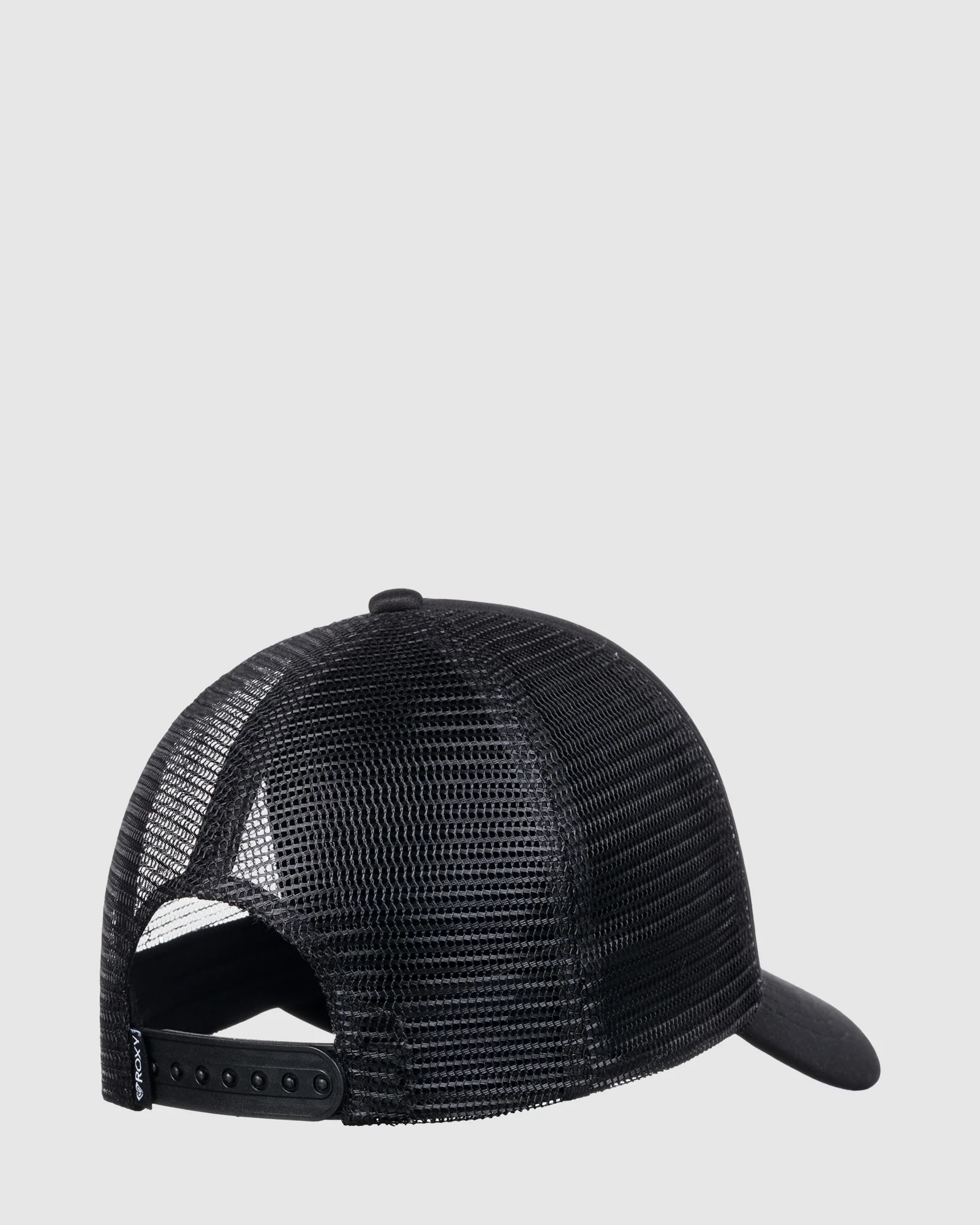 Womens Soulrocker Trucker Cap - Image 3