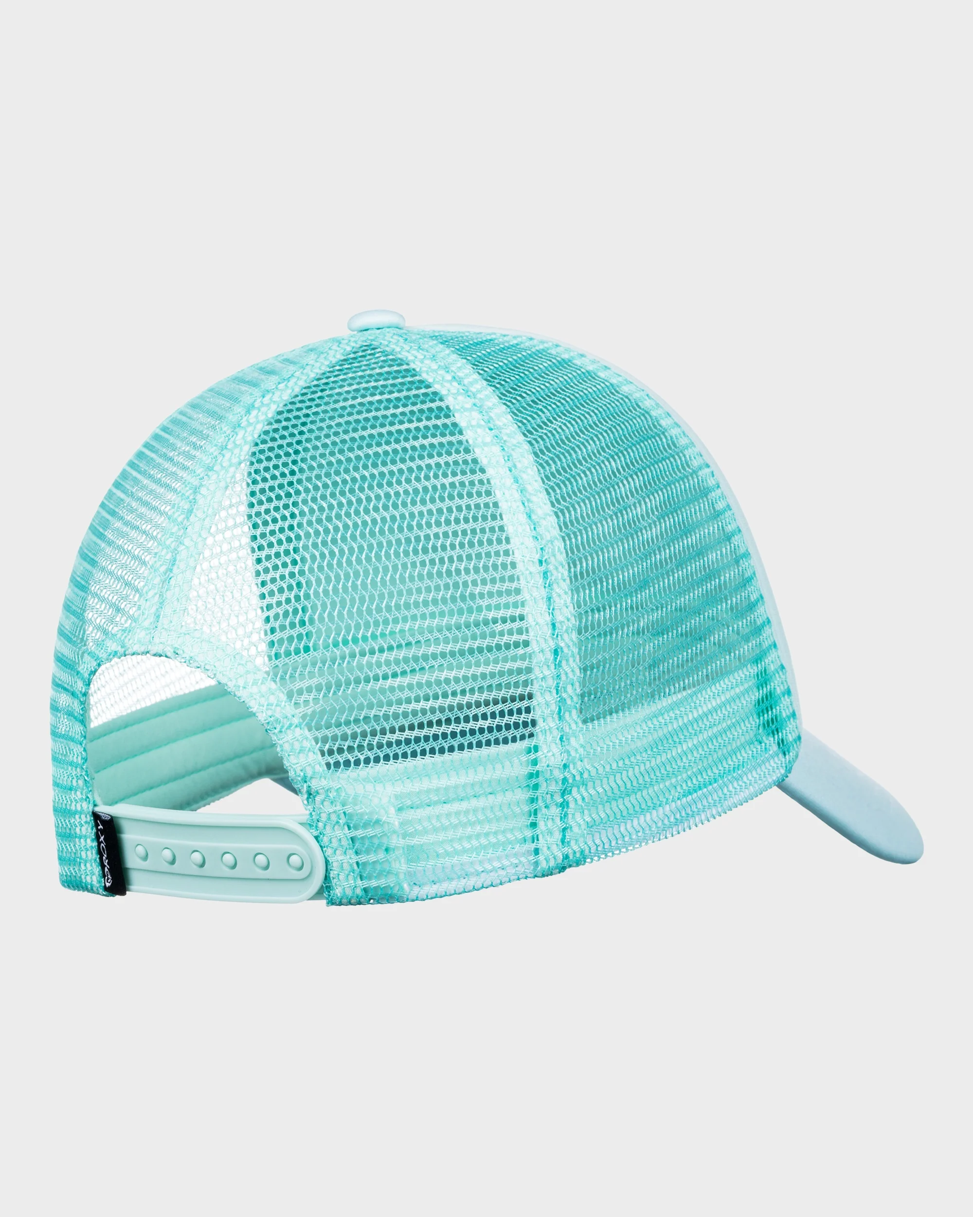 Womens Soulrocker Trucker Cap - Image 6