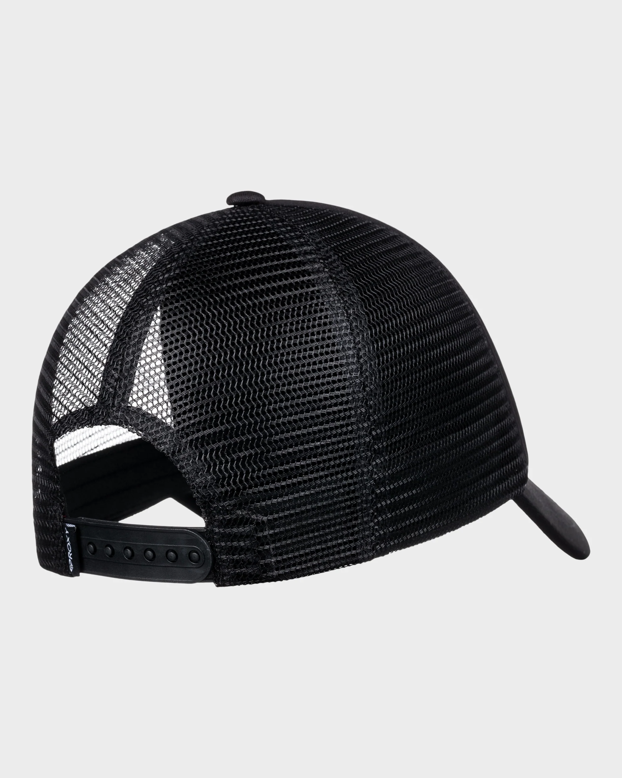 Womens Soulrocker Trucker Cap - Image 6