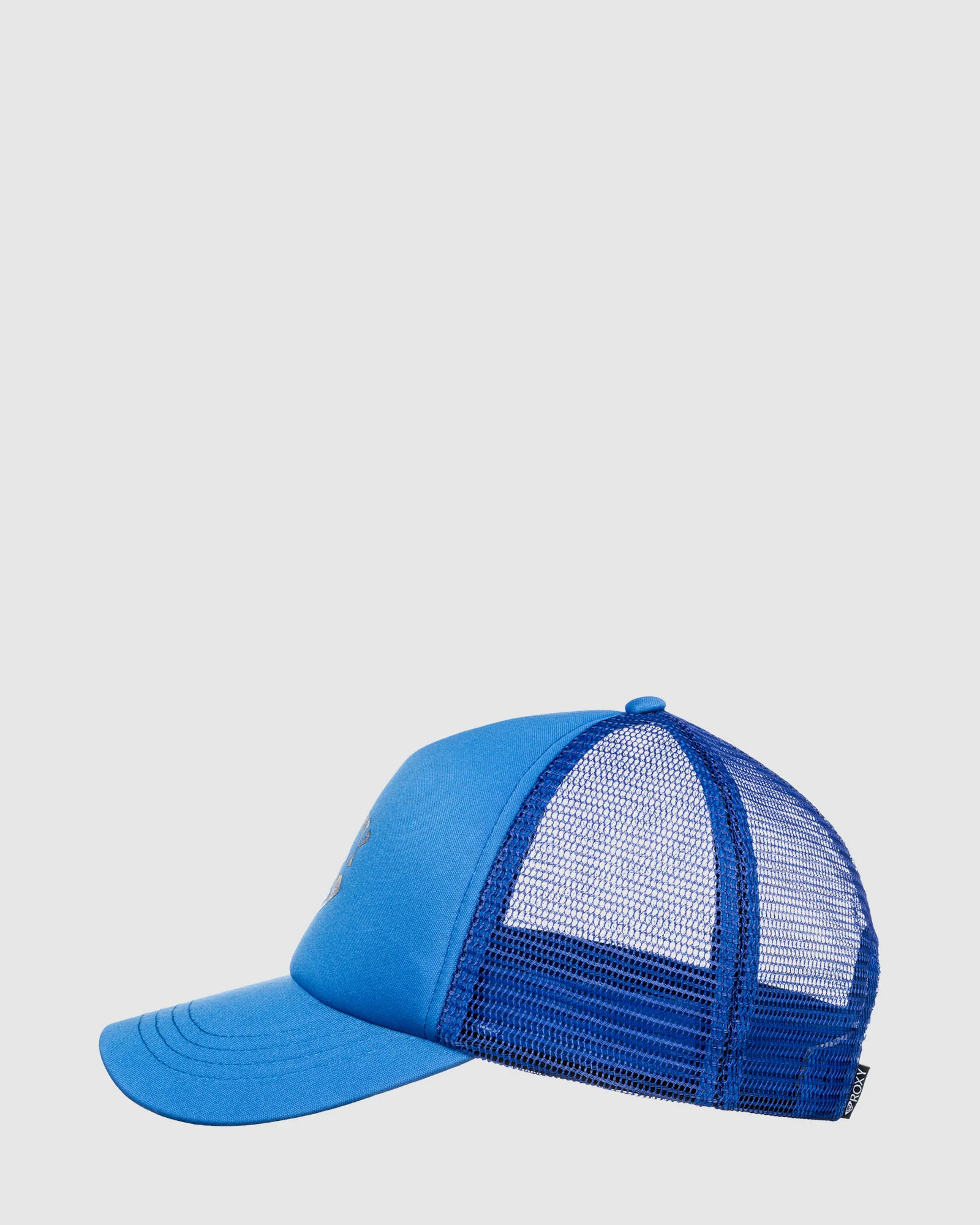 Womens Soulrocker Cap - Image 2