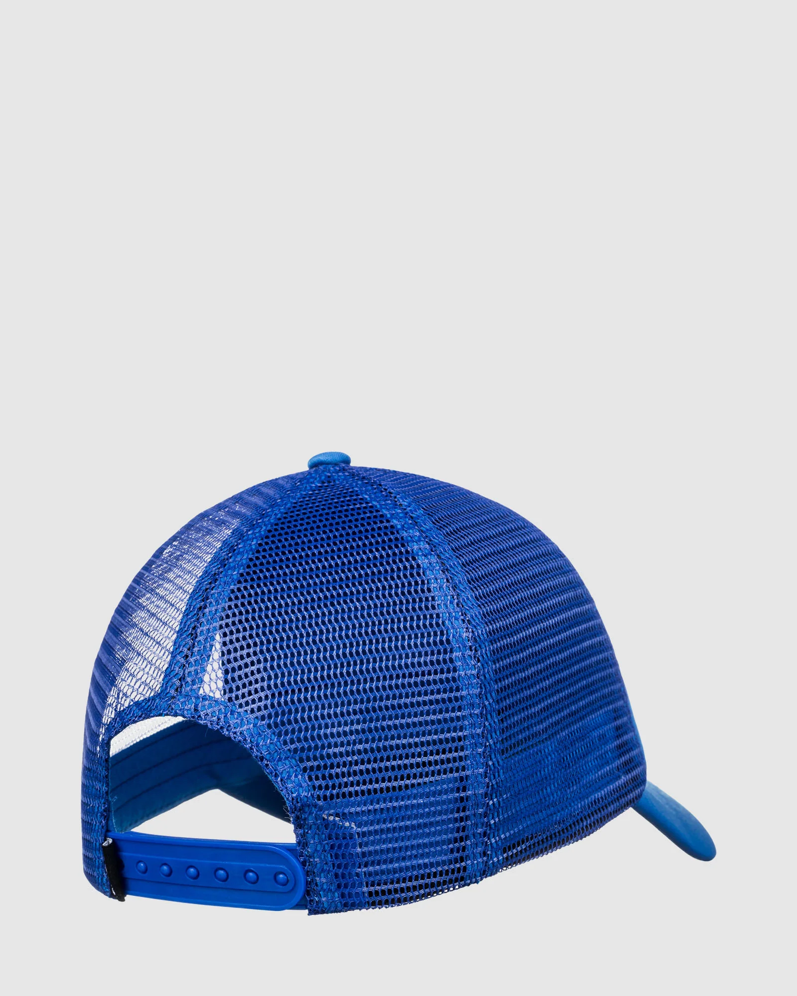 Womens Soulrocker Cap - Image 3