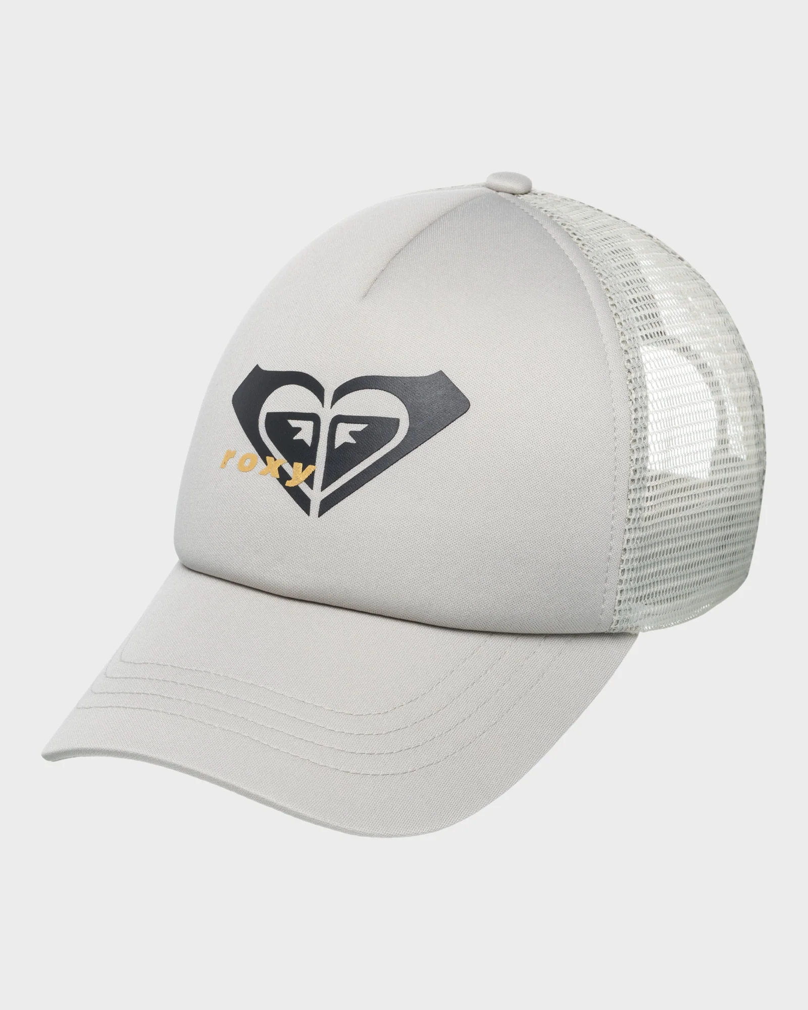 Womens Soulrocker Cap - Image 3