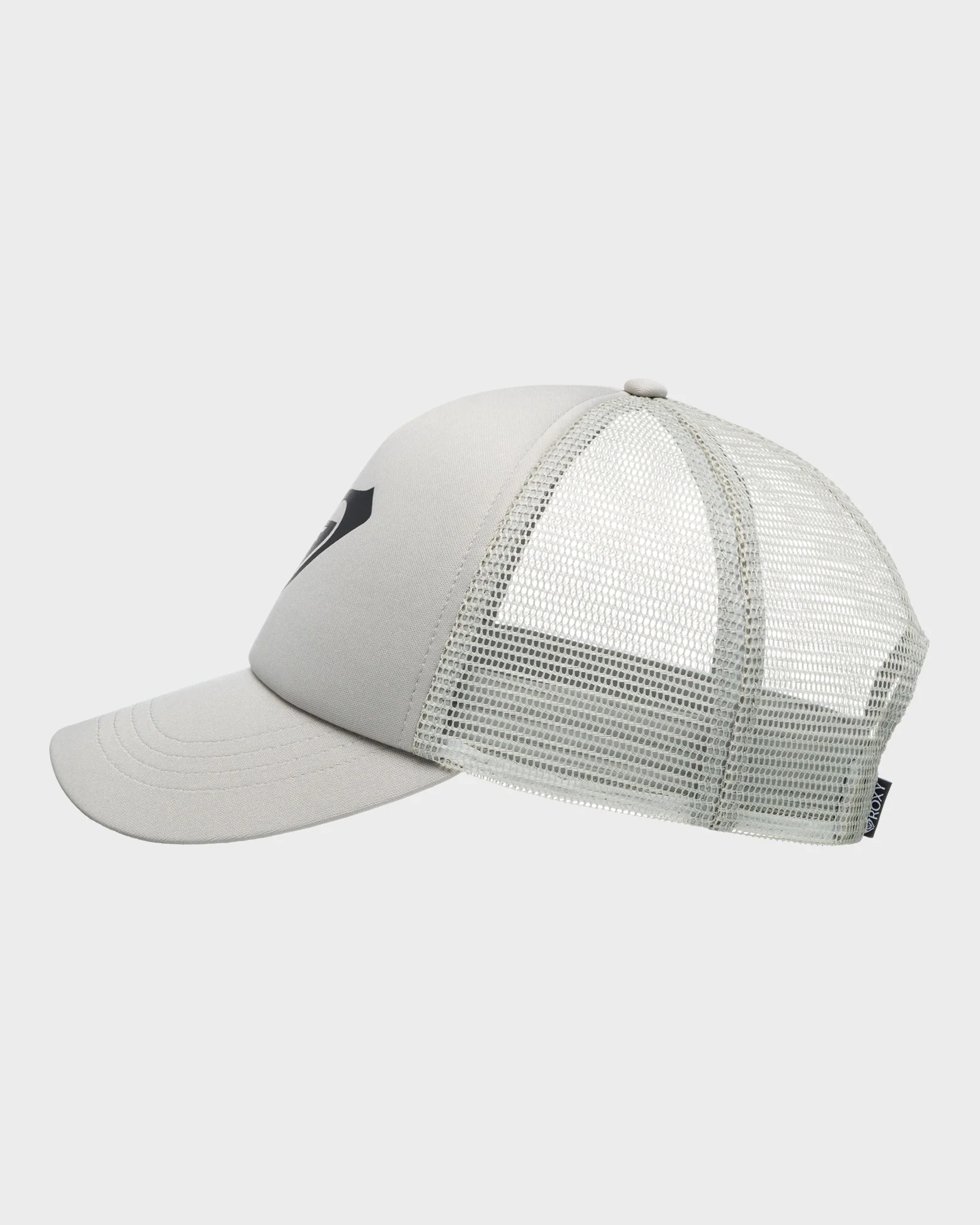 Womens Soulrocker Cap - Image 4