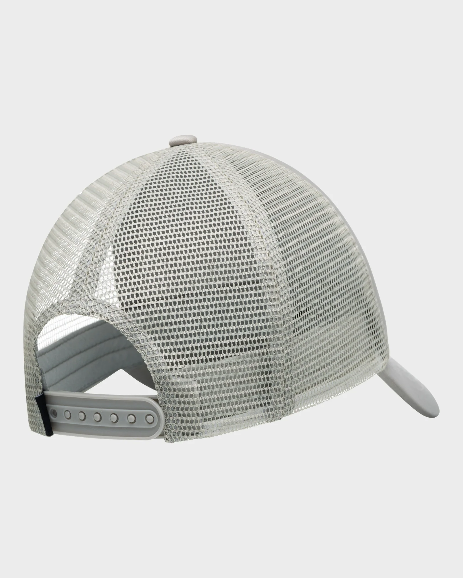 Womens Soulrocker Cap - Image 5