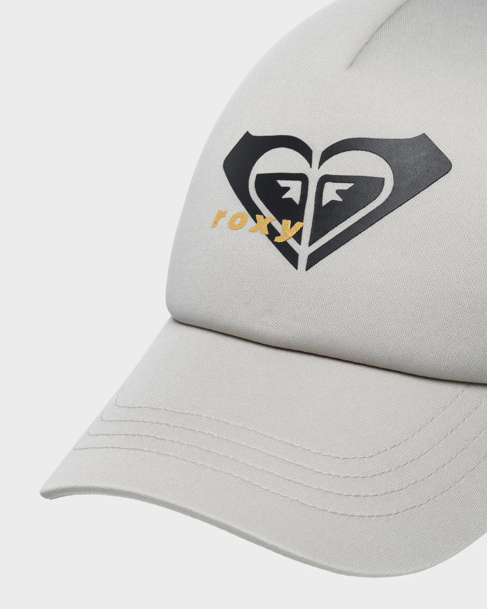 Womens Soulrocker Cap - Image 6