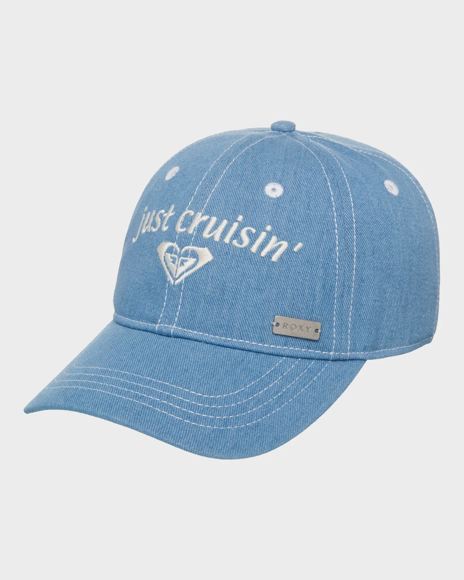 Sparking Cupcake Cap - Image 2