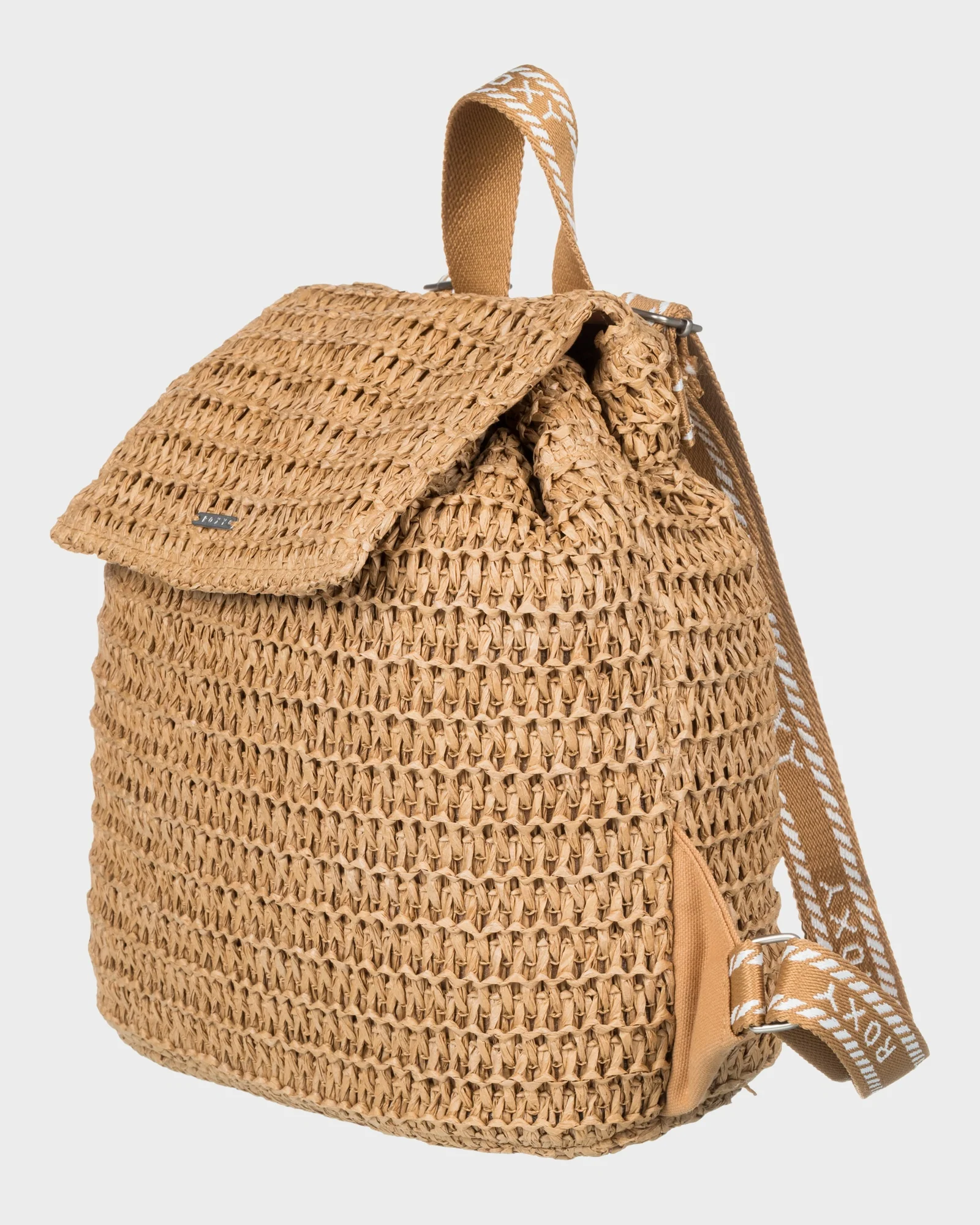 Womens Spotless Sunnies Backpack - Image 2