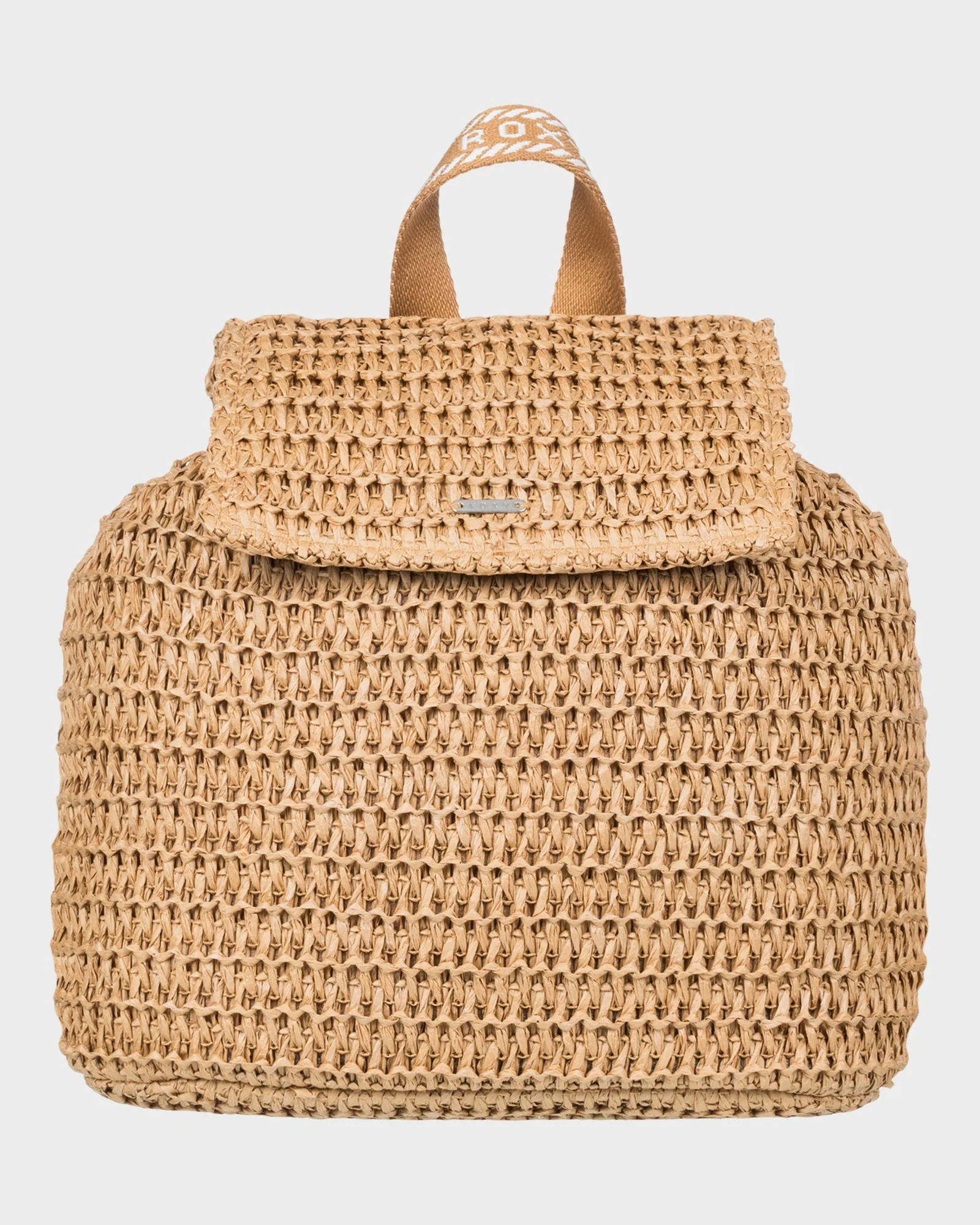 Womens Spotless Sunnies Backpack - Image 3