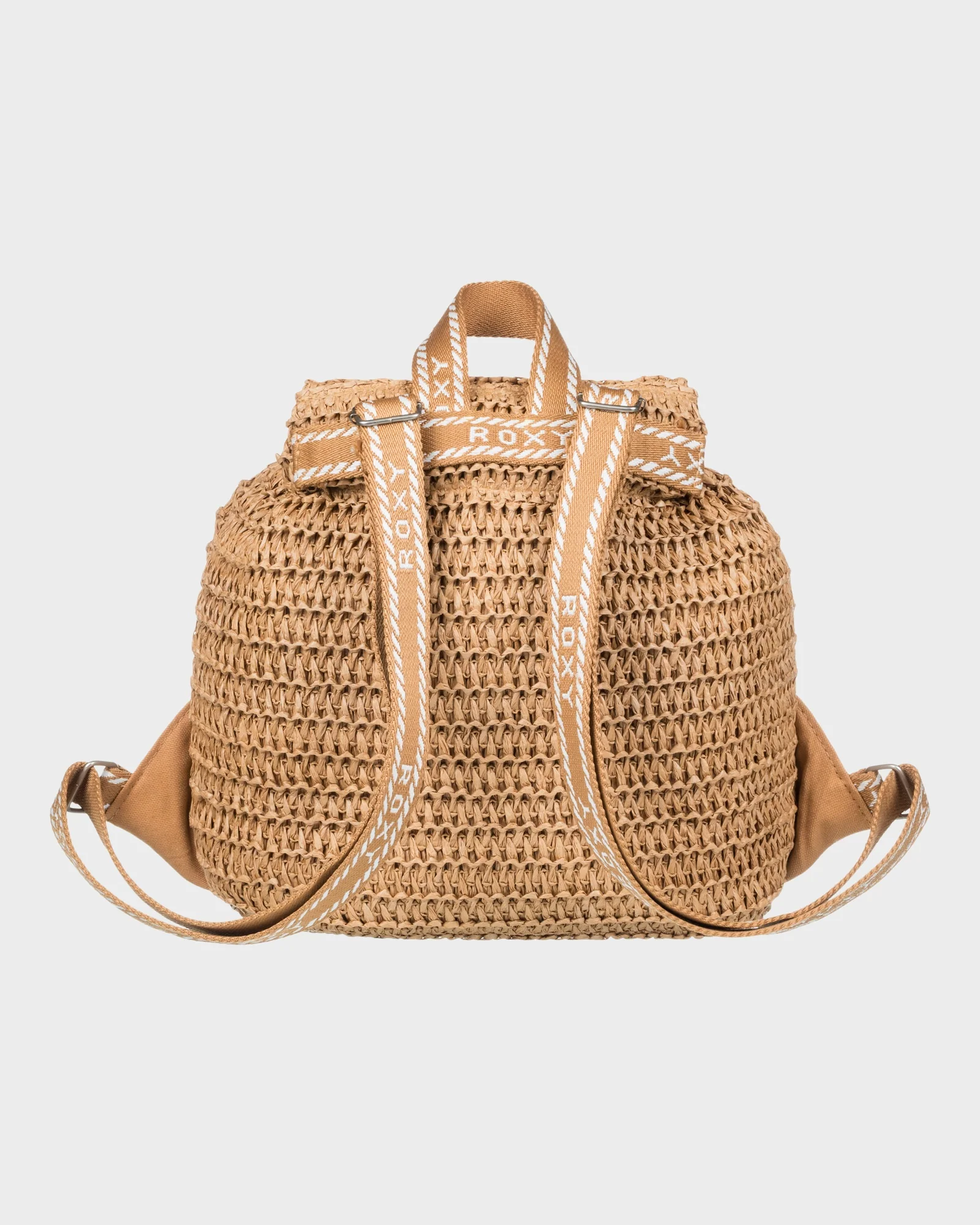 Womens Spotless Sunnies Backpack - Image 4