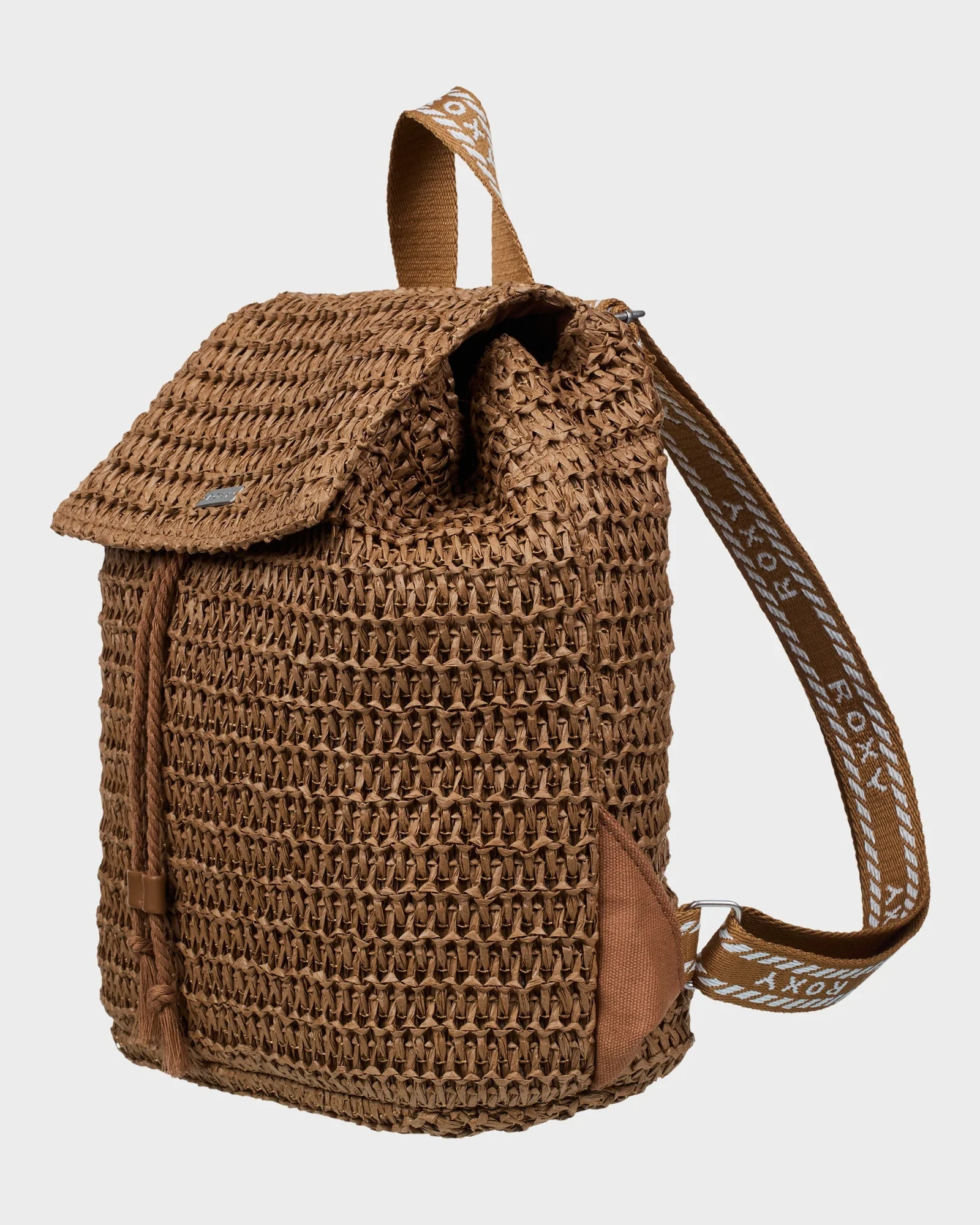 Spotless Sunnie Backpack - Image 2
