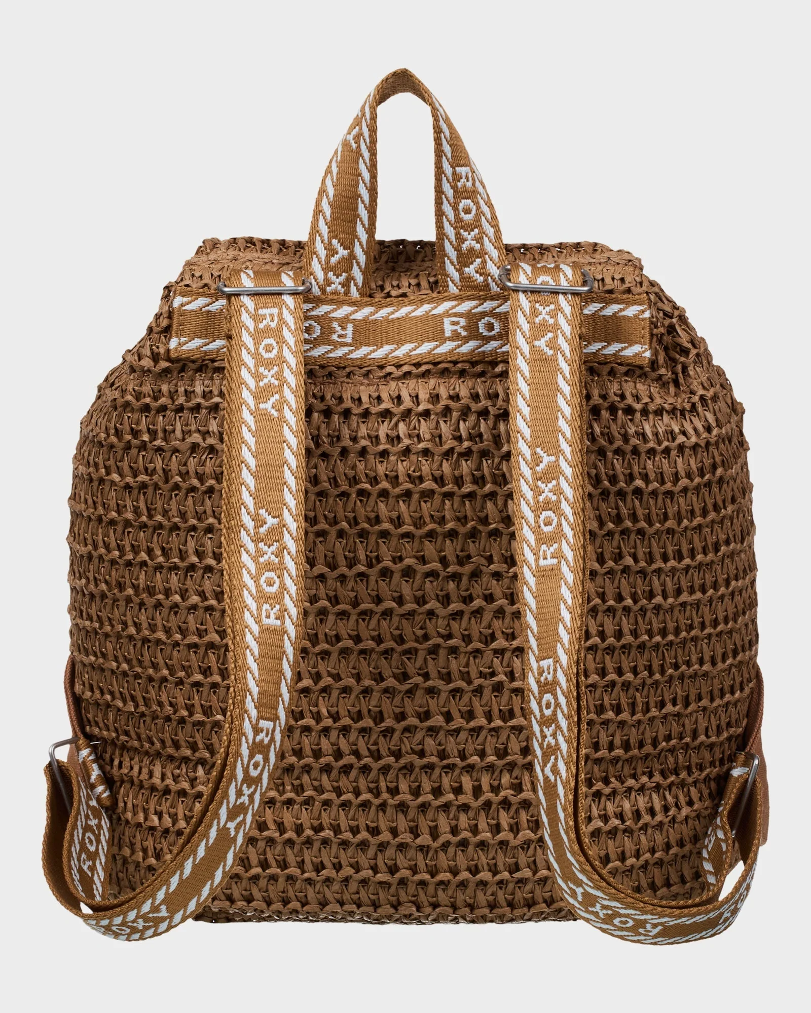 Spotless Sunnie Backpack - Image 3