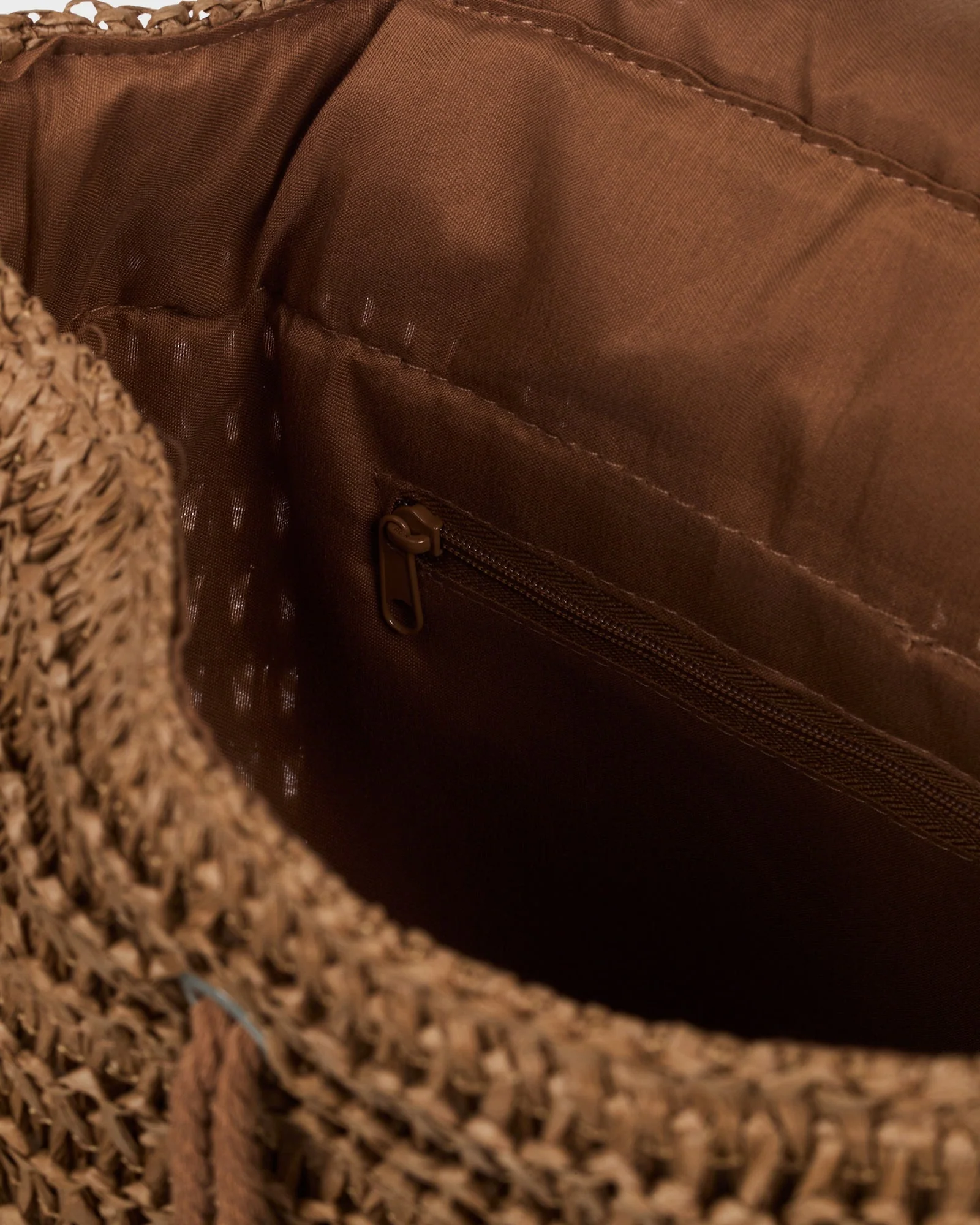 Spotless Sunnie Backpack - Image 4