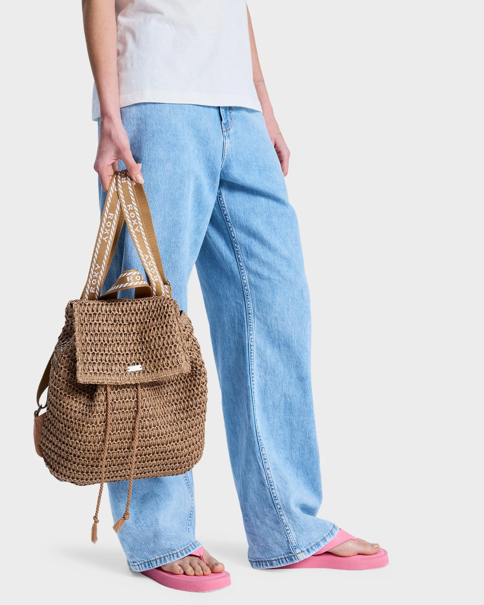 Spotless Sunnie Backpack - Image 5