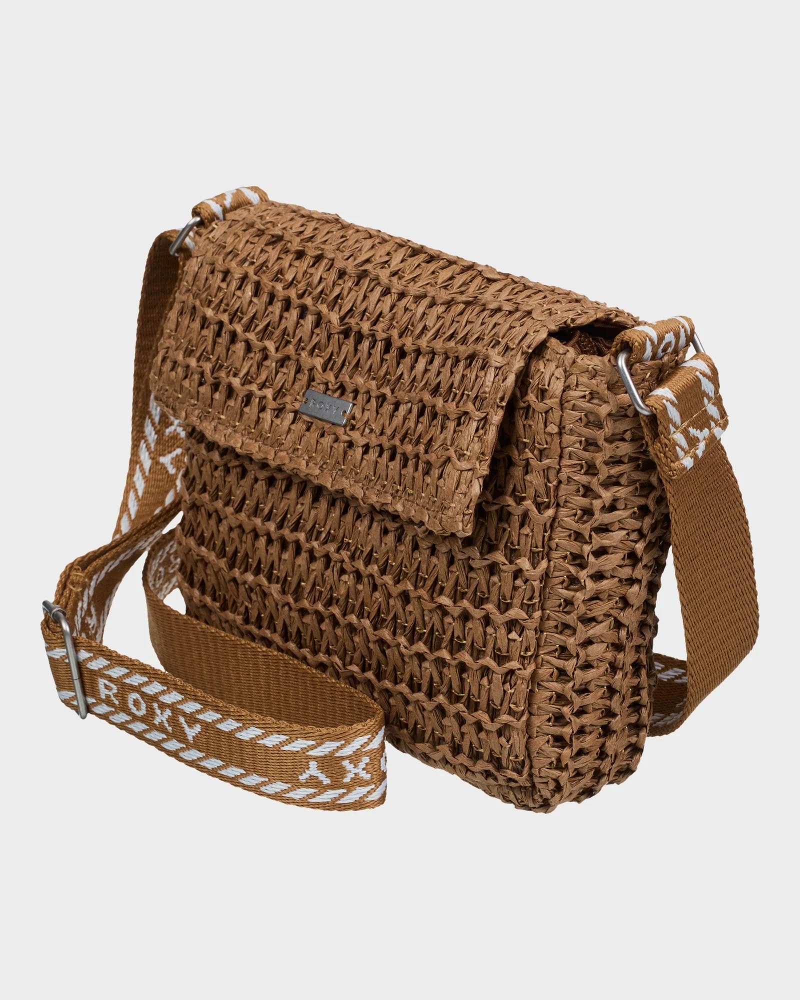 Womens Spotless Sunnies Sling Bag - Image 2