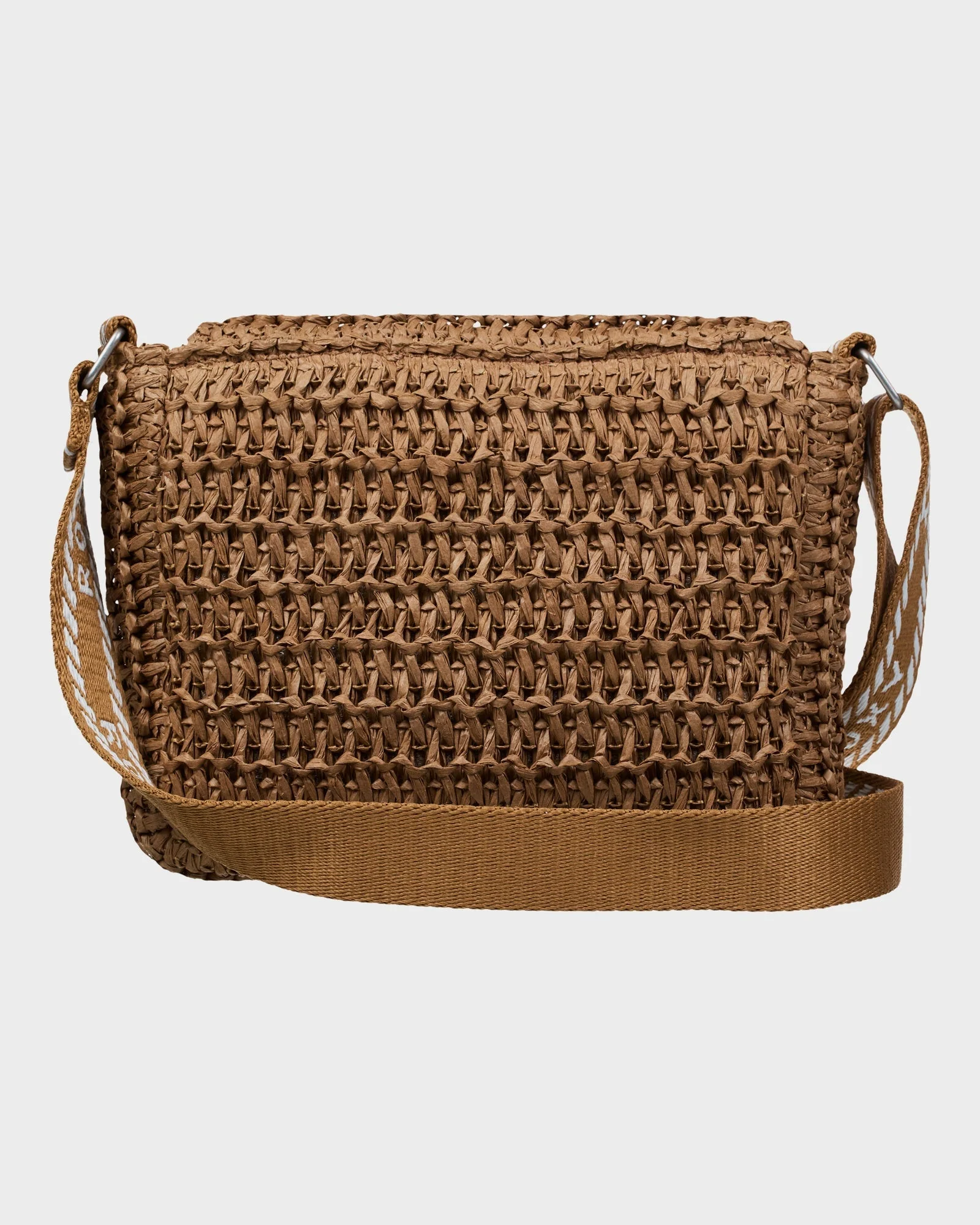 Womens Spotless Sunnies Sling Bag - Image 3