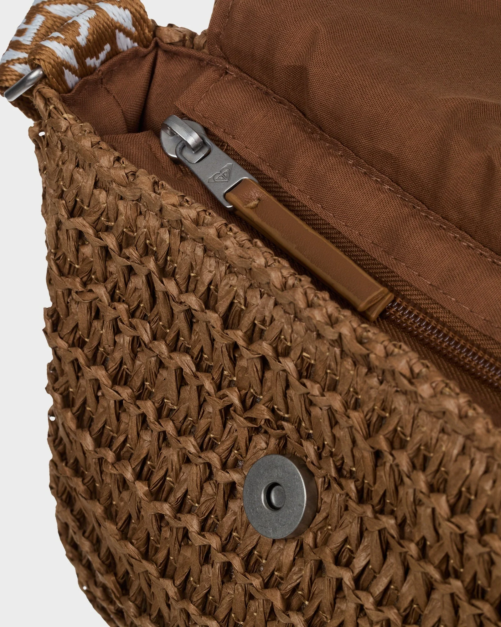 Womens Spotless Sunnies Sling Bag - Image 4