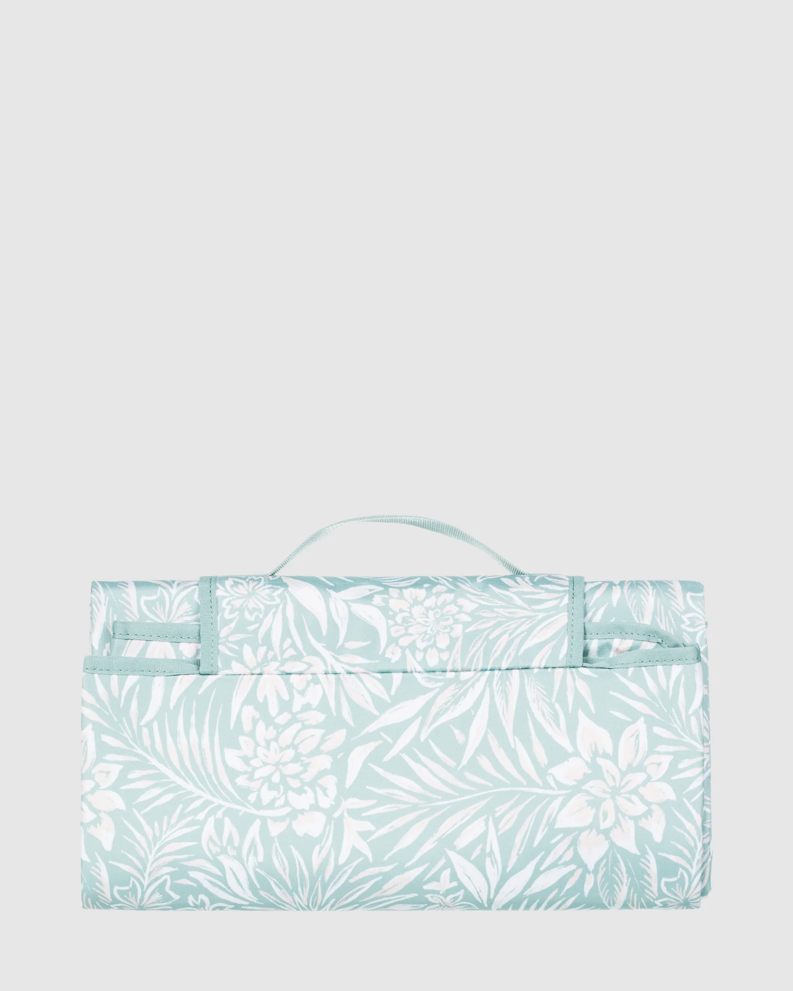 Womens Spring Bouquet Beach Accessory - Image 3