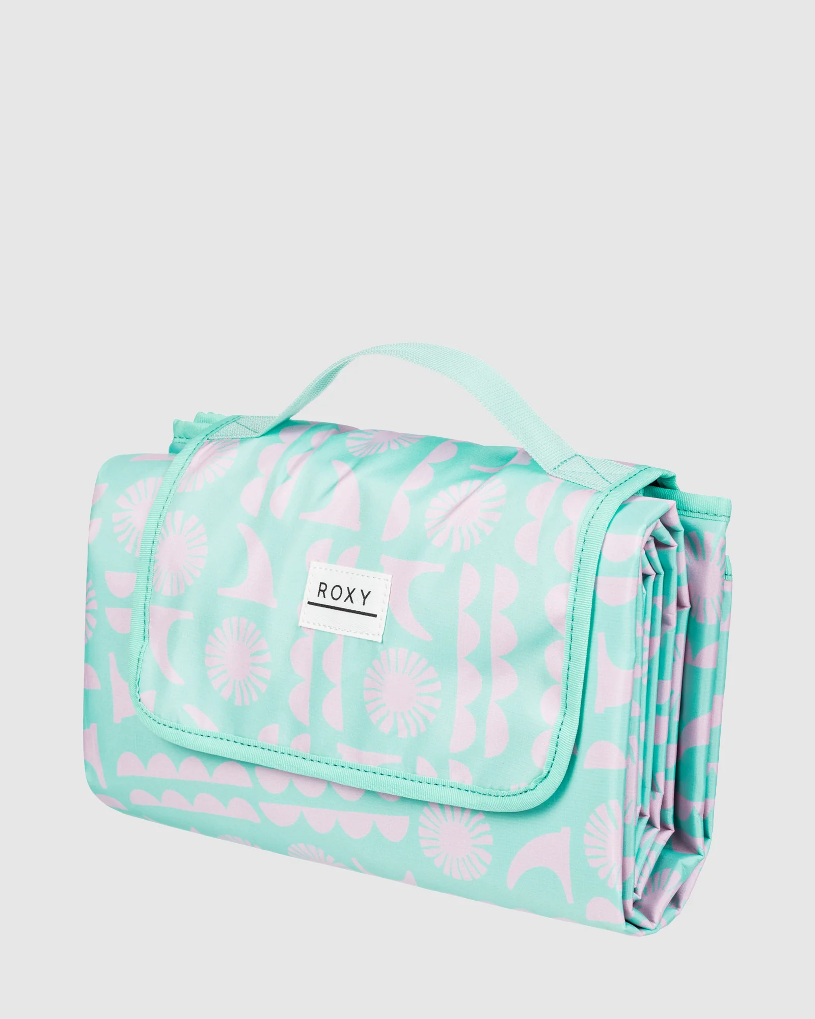 Womens Spring Bouquet Beach Accessory - Image 2