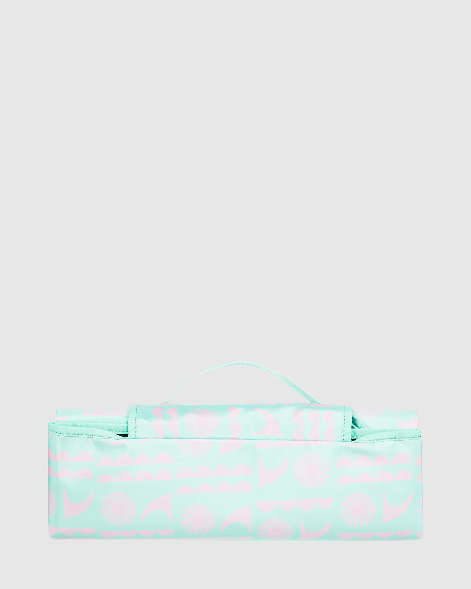 Womens Spring Bouquet Beach Accessory - Image 3