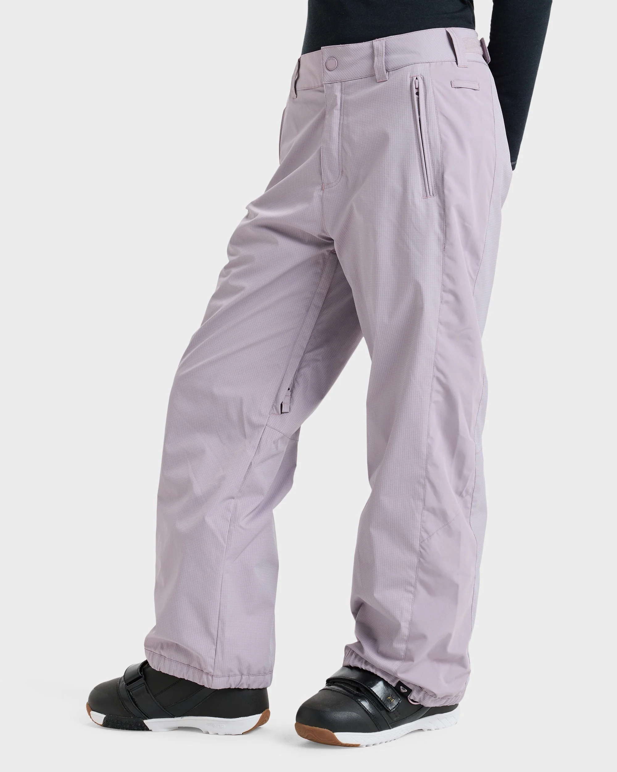 Womens Steeply Snow Pants - Image 3